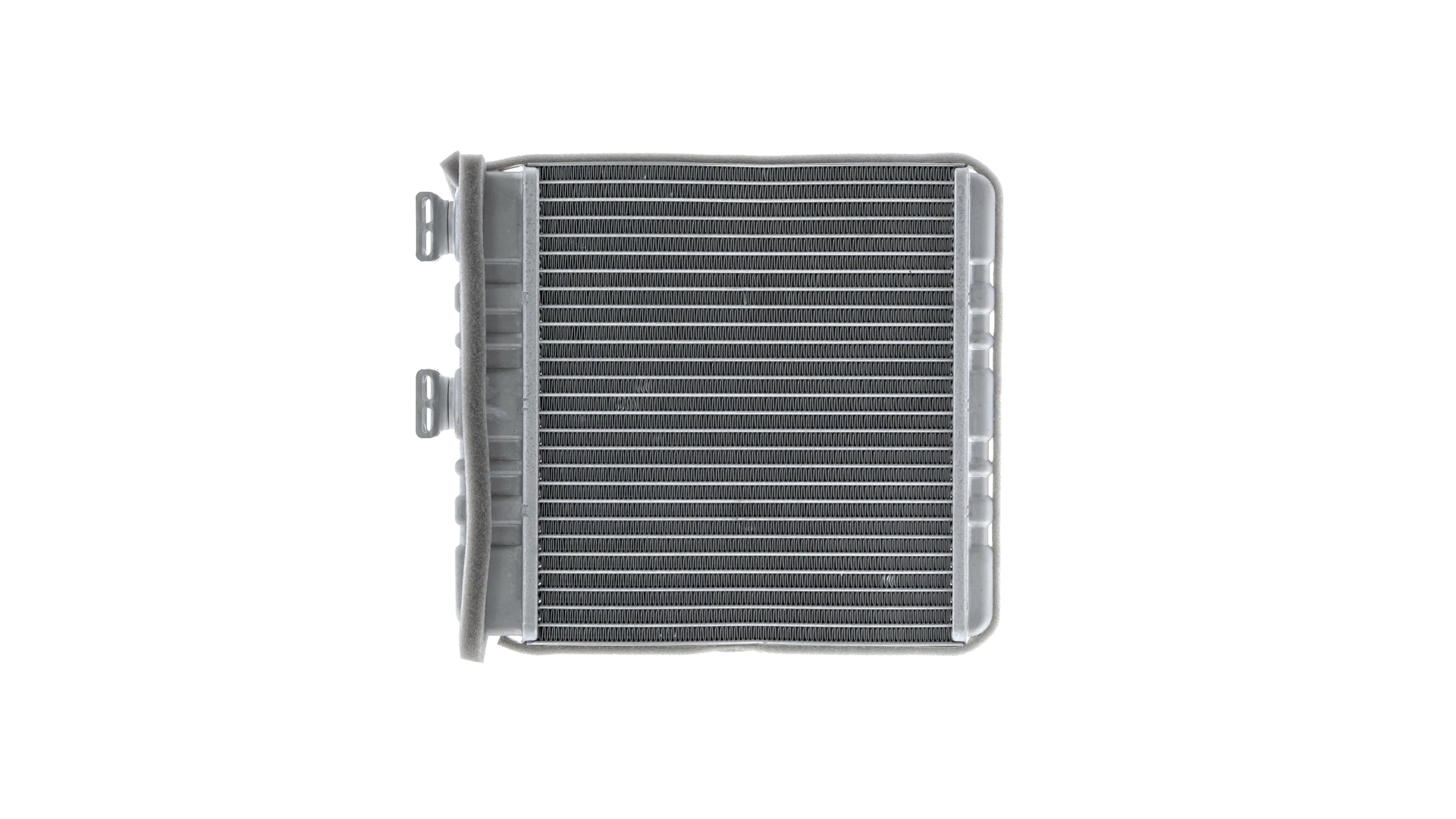 MAHLE ORIGINAL AH 76 000P Radiador de calefacción Opel Astra G Familiar 1.4 LPG (F35) Gasolina/Gas (LPG) 90 cv 1999 precio