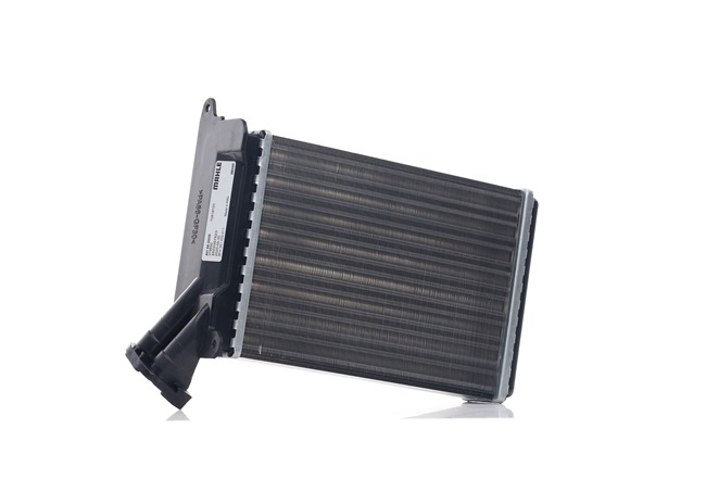 MAHLE ORIGINAL AH 95 000S Šilumokaitis, salono šildymas BMW