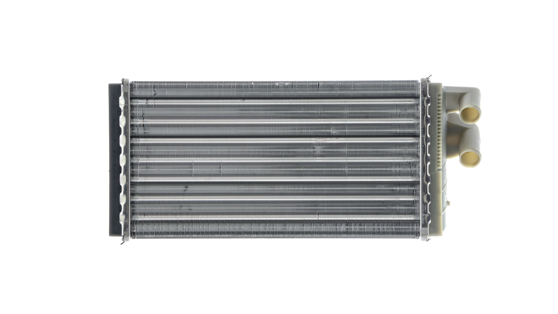 MAHLE ORIGINAL AH 98 000P genuine AUDI A6 C8 Allroad (4AH) heater matrix price