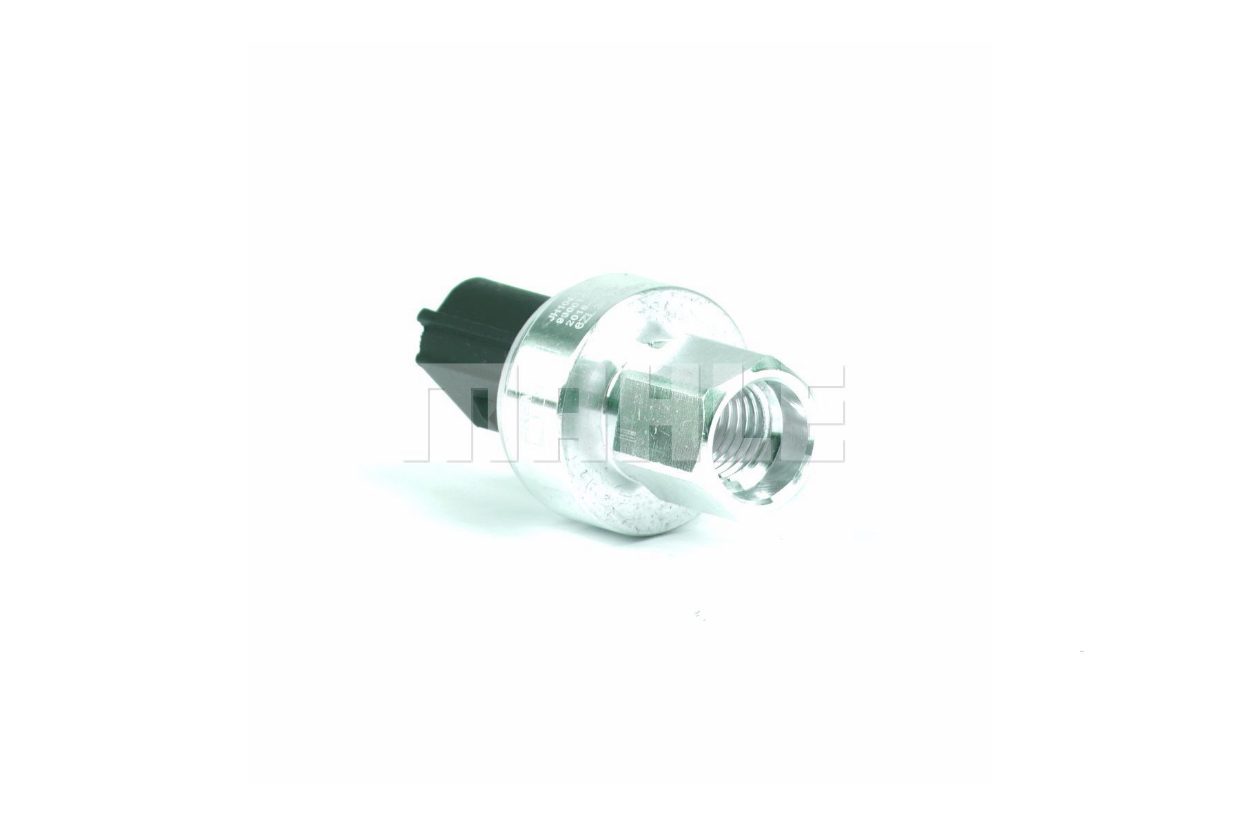 HG1A19D594AA OE MAHLE ORIGINAL Air conditioning pressure switch ASE 12 000P