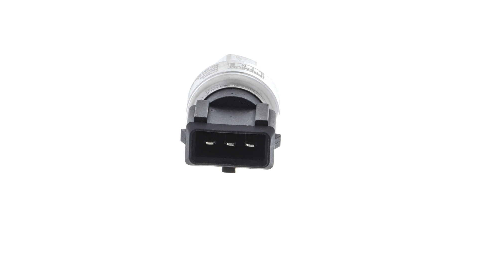 MAHLE ORIGINAL Druckschalter, Klimaanlage ASE 14 000P
