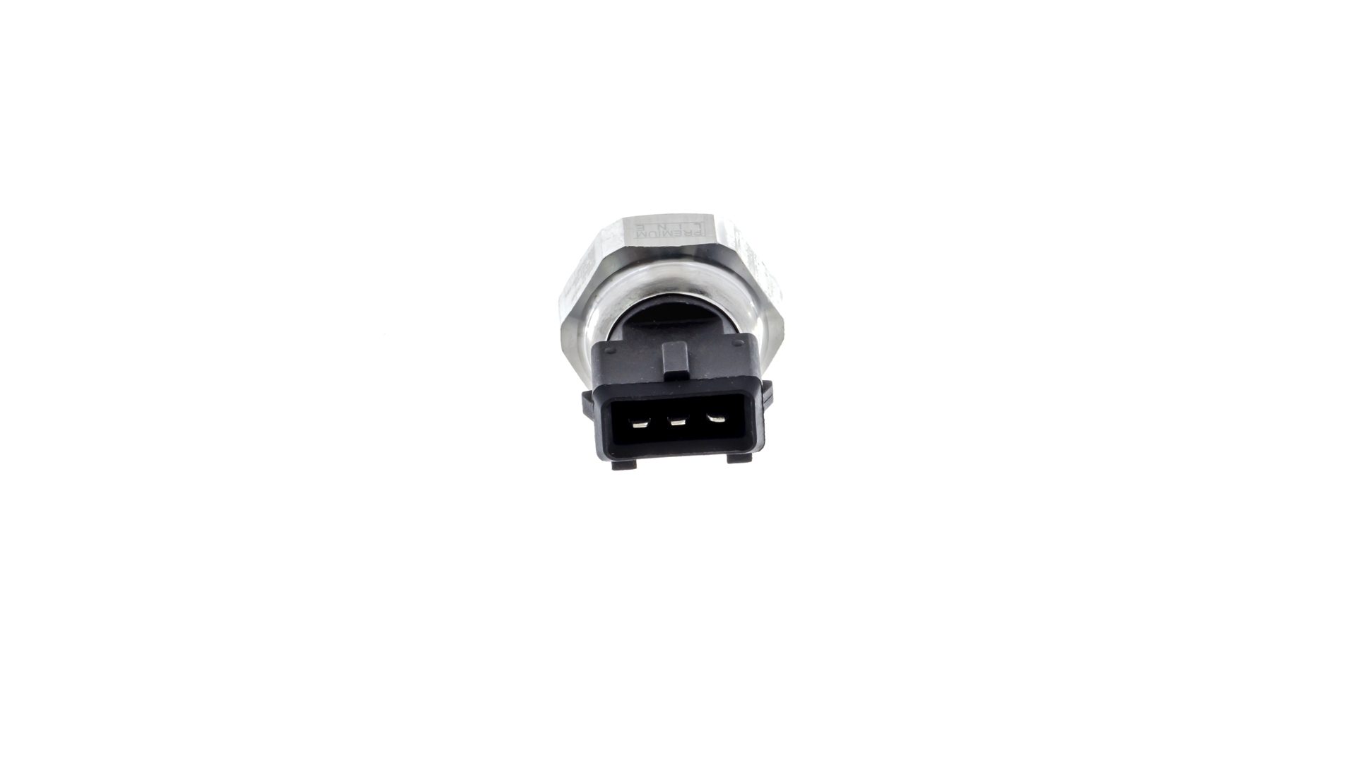 MAHLE ORIGINAL ASE 17 000P Presostato de aire acondicionado MERCEDES-BENZ Clase C Sedán (W202) C 200 D 2.0 (202.120) Gasóleo 75 cv 1998 precio