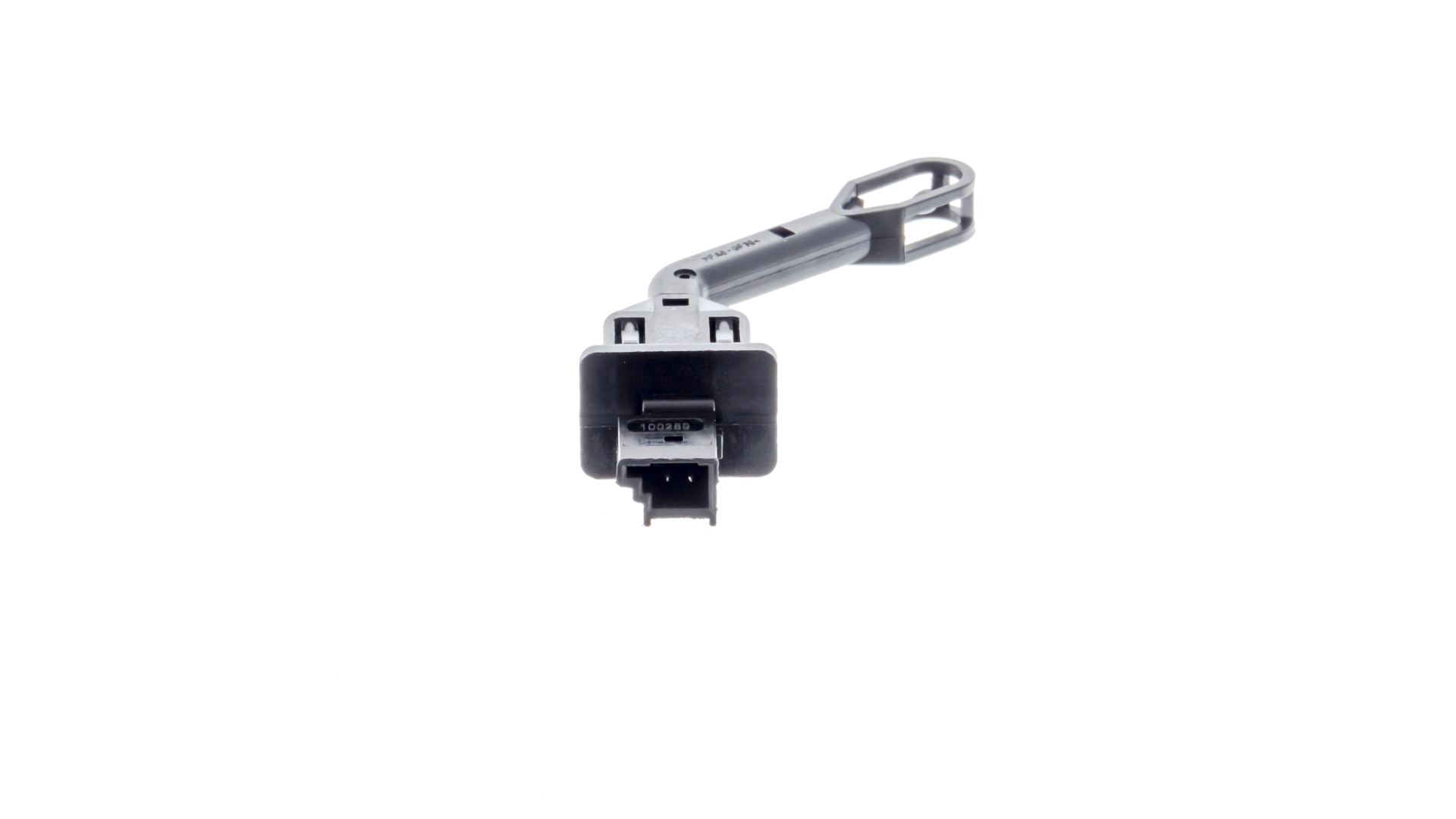 MAHLE ORIGINAL ASE 27 000P Sensore di temperatura F11 Touring 530i 3.0 (N52B30A, N52B30AF) Benzina 258 CV 2010 prezzo