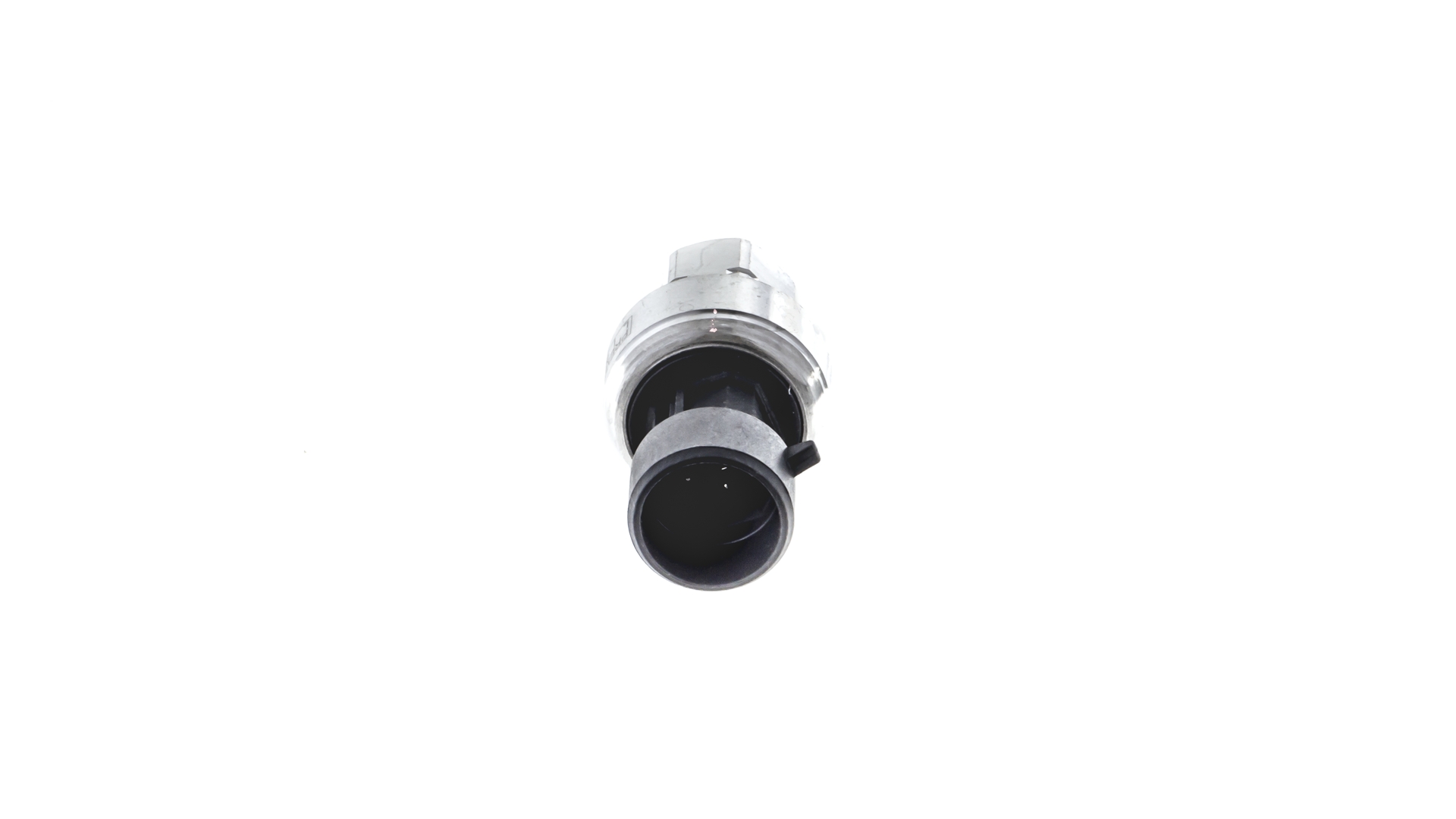 MAHLE ORIGINAL ASE 4 000P Trykkbryter OPEL Mokka / Mokka X (J13) 1.6 CDTI (_76) Diesel 110 hk 2022 pris