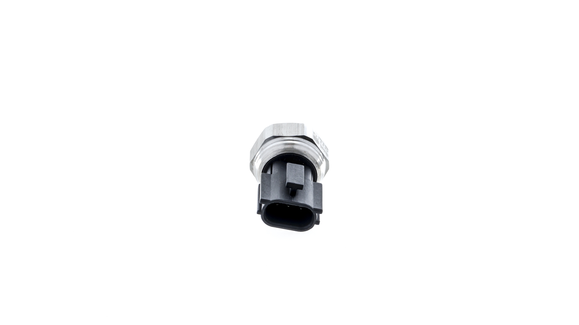 originale Volkswagen SHARAN MAHLE ORIGINAL Ac trykkbryter ASE 8 000P