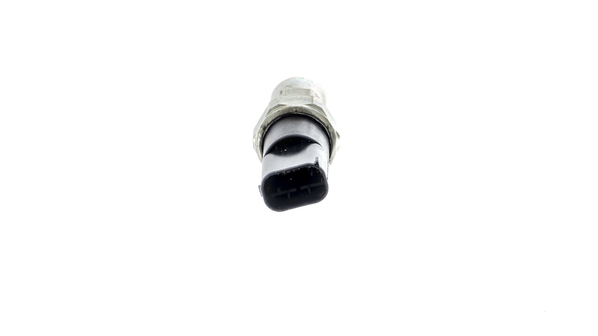 MAHLE ORIGINAL ASW 29 000P Interruptor do ar condicionado BMW Z3 Coupe (E36) M 3.2 Gasolina 239 cv 1999 preço
