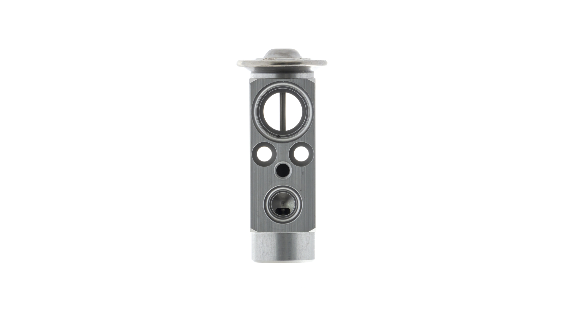 A0028300984 OE MAHLE ORIGINAL Expansionsventil, Klimaanlage AVE 102 000P