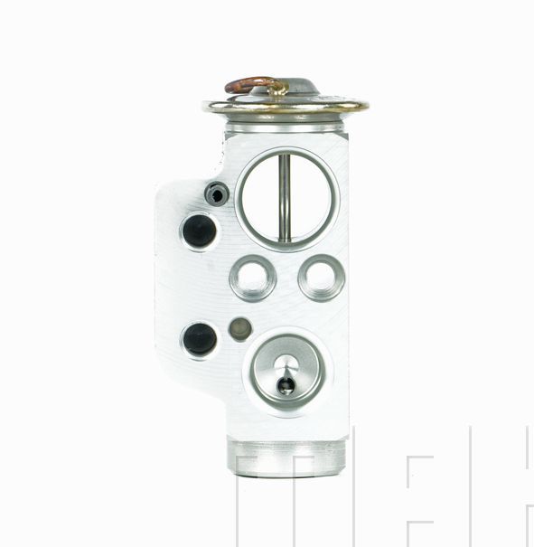 351004631 MAHLE ORIGINAL AVE 13 000P Expansionsventil VW Amarok Pickup (2HA, 2HB, S1B, S6B, S7A, S7B) 2.0 TSI 160 PS Benzin 2012