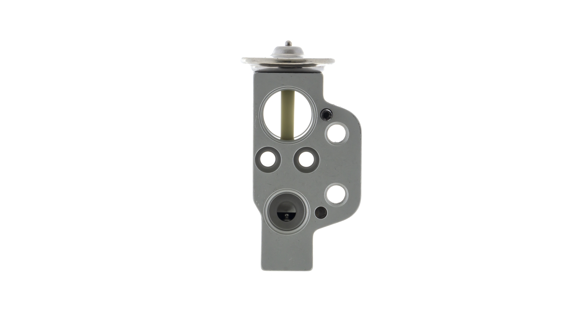 MAHLE ORIGINAL AVE 58 000P Paisuntaventtiili hinta