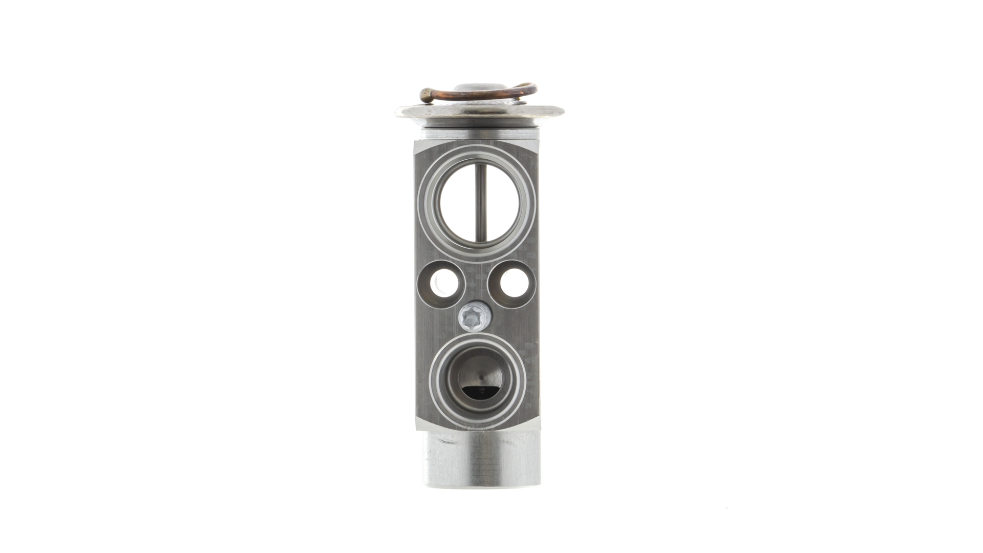 351234201 MAHLE ORIGINAL 6921051 Expansionsventil, Klimaanlage