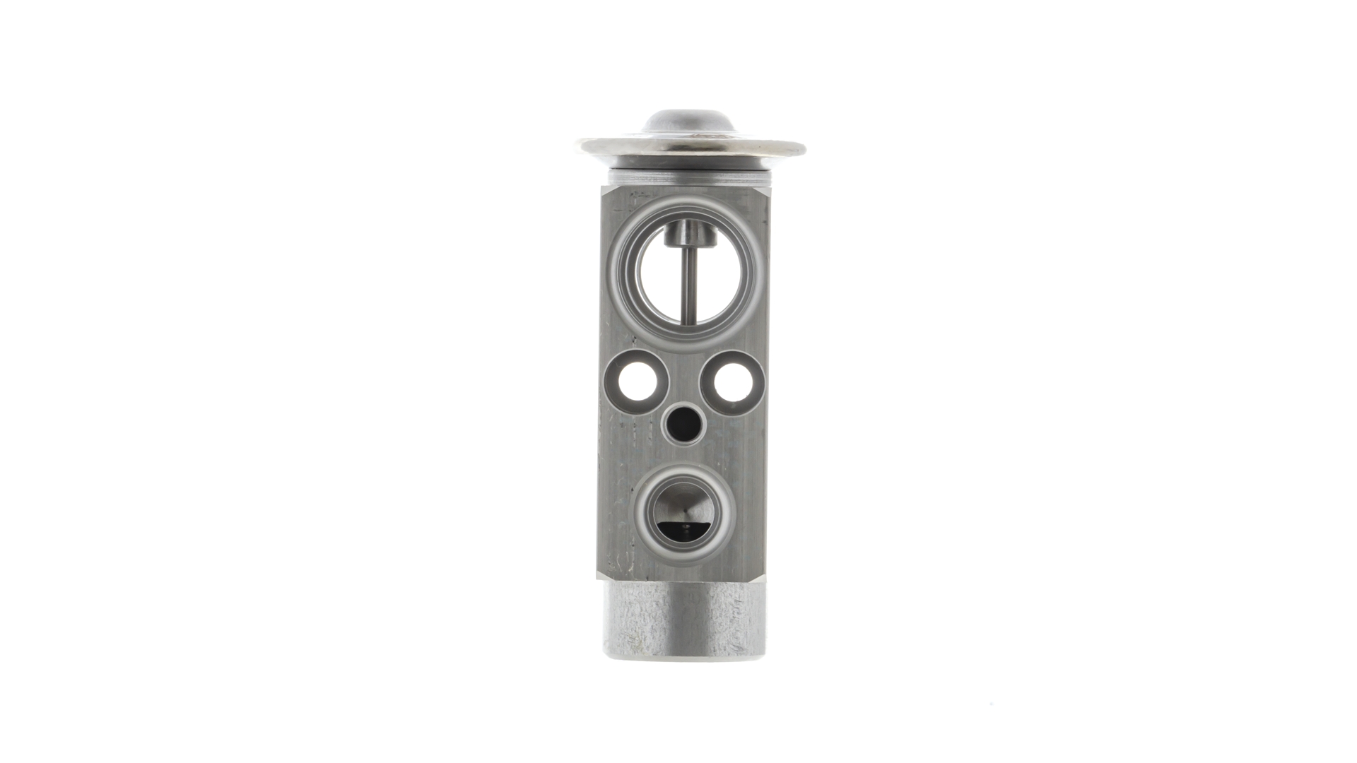 MAHLE ORIGINAL AVE 68 000P genuine LAND ROVER RANGE ROVER ac expansion valve price