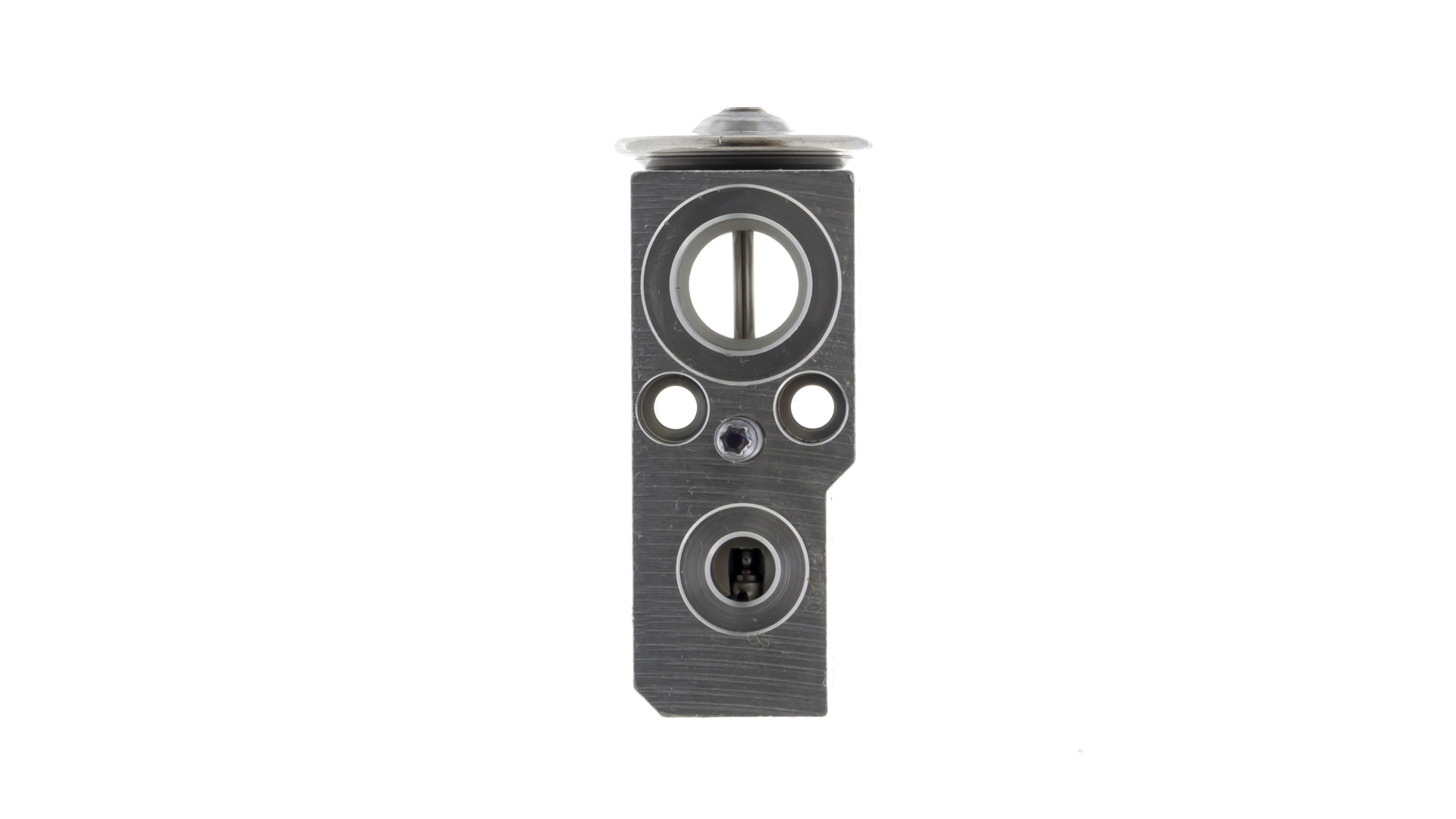 A0008351600 OE MAHLE ORIGINAL Détendeur, climatisation AVE 82 000P