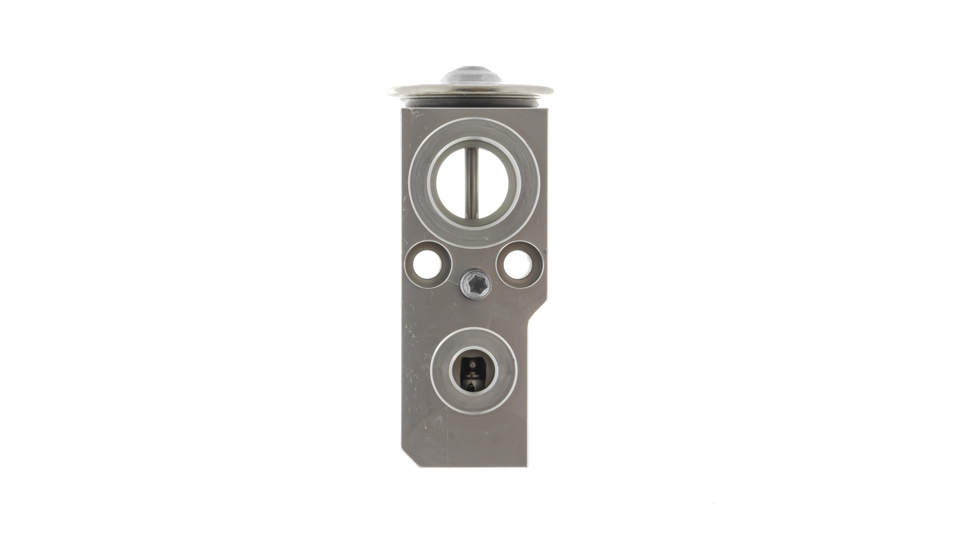 351234641 MAHLE ORIGINAL AVE 83 000P Expansionsventil MERCEDES-BENZ Marco Polo Camper (W447) 250 CDI 190 PS Diesel 2021