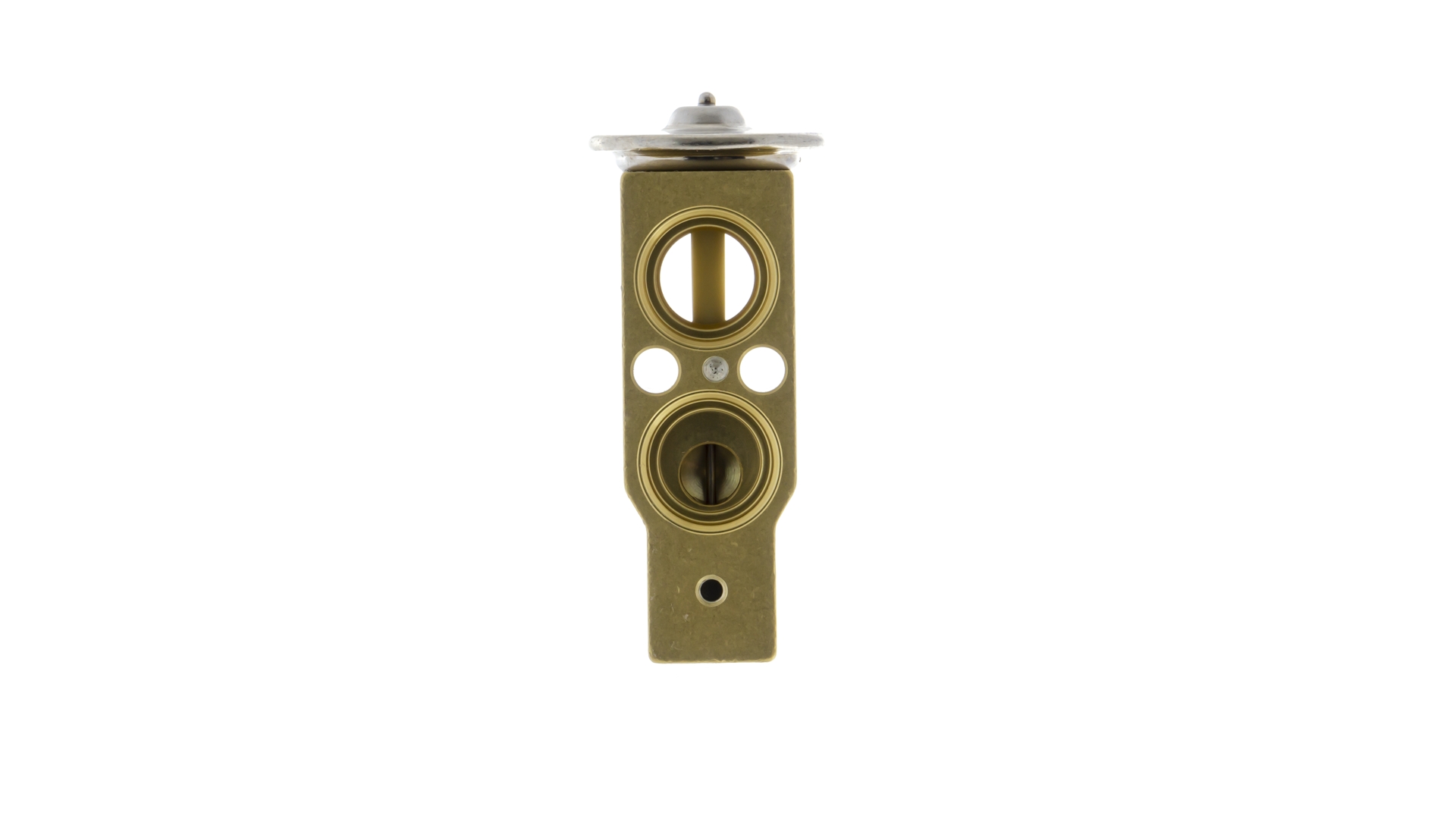 MAHLE ORIGINAL AVE 91 000P Détendeur de climatisation TOYOTA Previa / Estima (_R1_, _R2_) 2.4 (TCR11_, TCR10_) Essence 132 CV 1998 prix