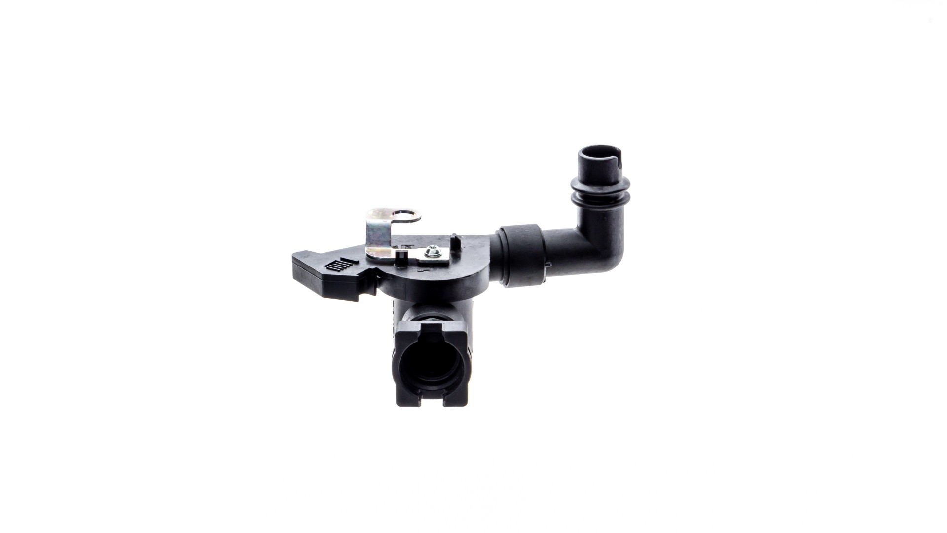 Valve magnétique MAHLE AVS 5 000P