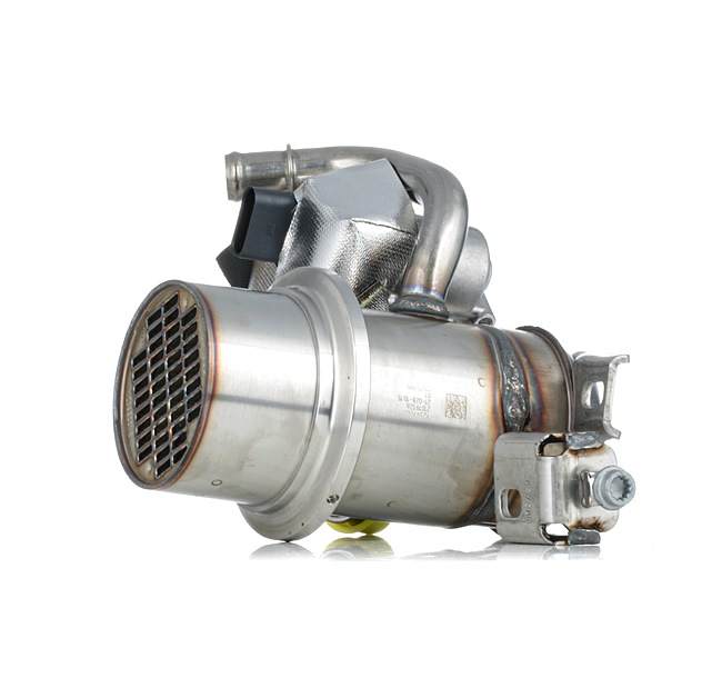MAHLE ORIGINAL CE 5 000P Radiatorius Octavia 1 Combi 1.9 SDI dyzelinas 68 AG 1998