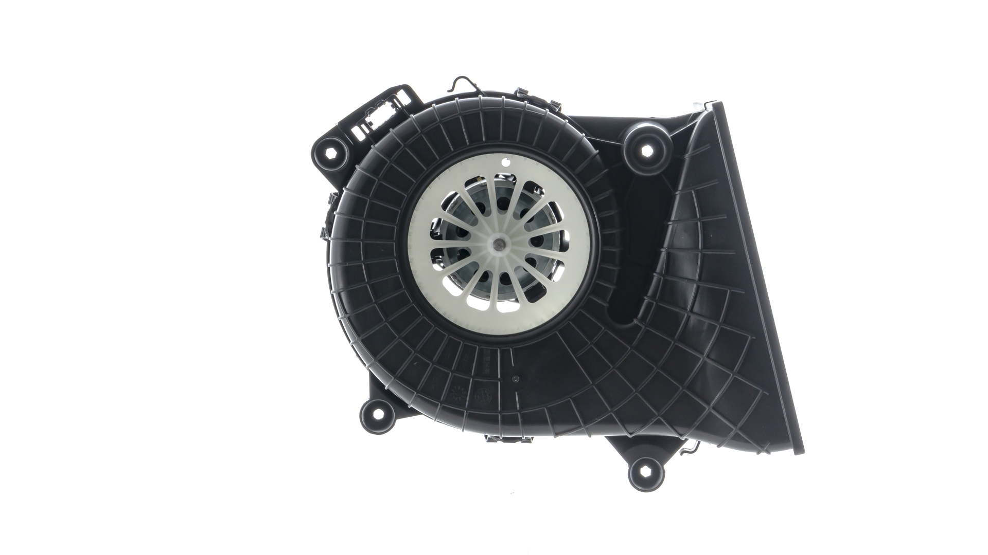 299N46092R OE MAHLE ORIGINAL Gebläse, Antriebsbatterie CFB 1 000P