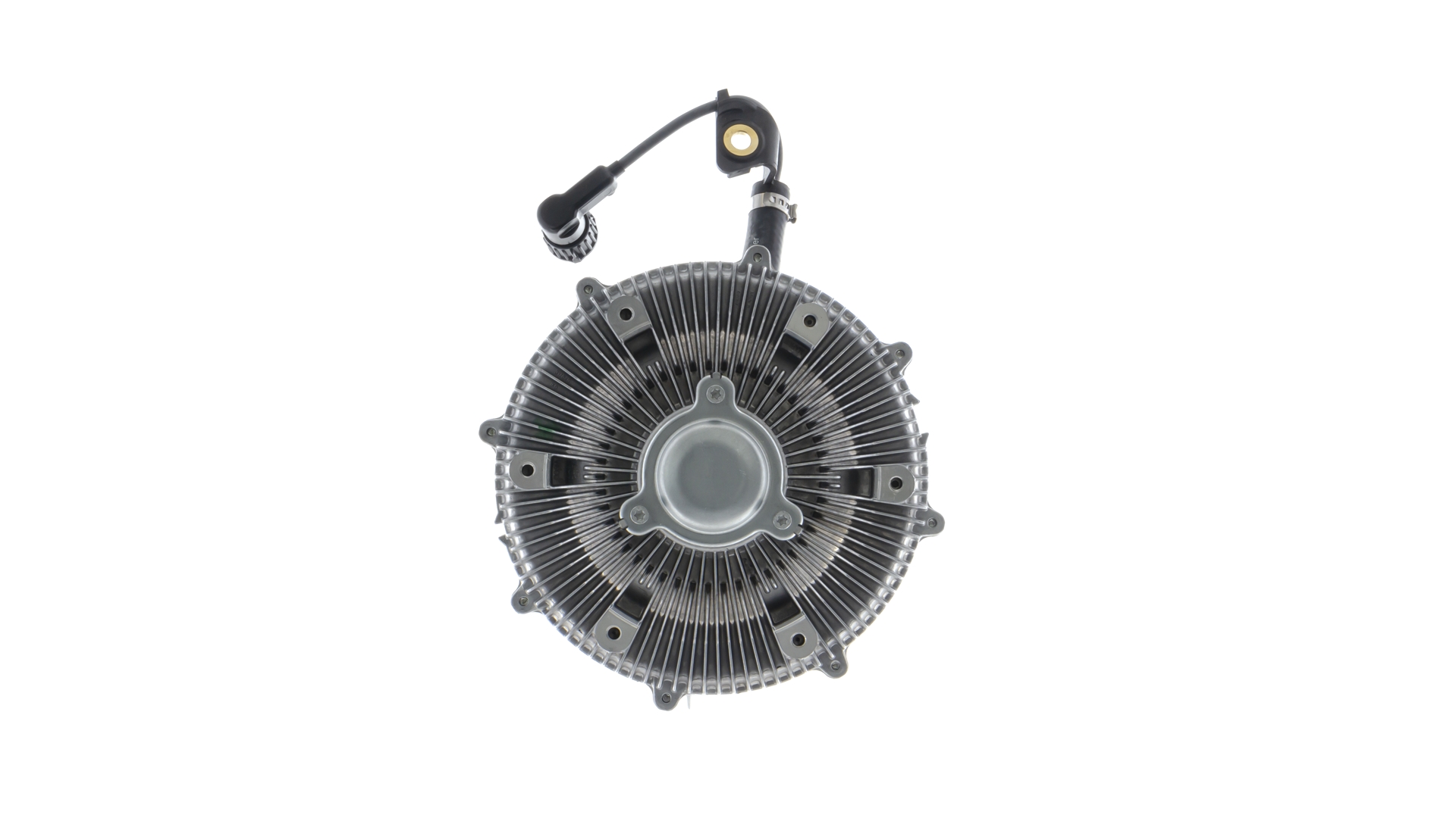 A5412002022 OE MAHLE ORIGINAL Embraiagem, ventilador do radiador CFC 115 000P
