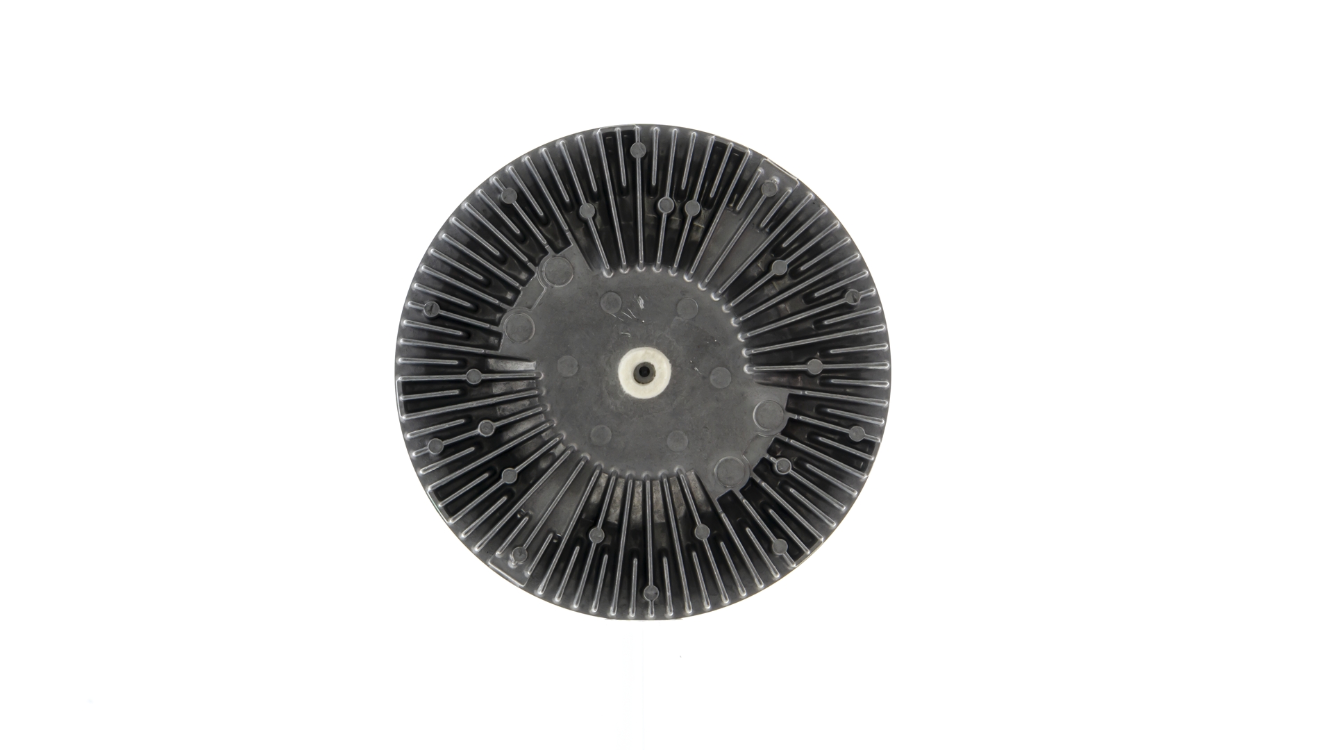 Koppeling, radiateurventilator MAHLE ORIGINAL CFC 135 000P geschikt voor VOLKSWAGEN, BMW, MERCEDES-BENZ, OPEL, FORD goedkope