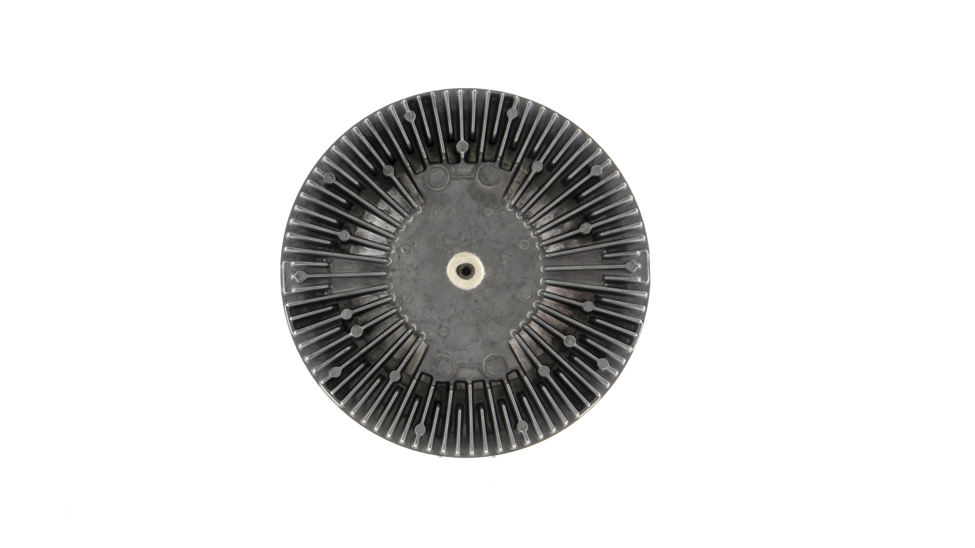 Koppeling, radiateurventilator MAHLE ORIGINAL CFC 136 000P geschikt voor VOLKSWAGEN, BMW, MERCEDES-BENZ, OPEL, FORD goedkope