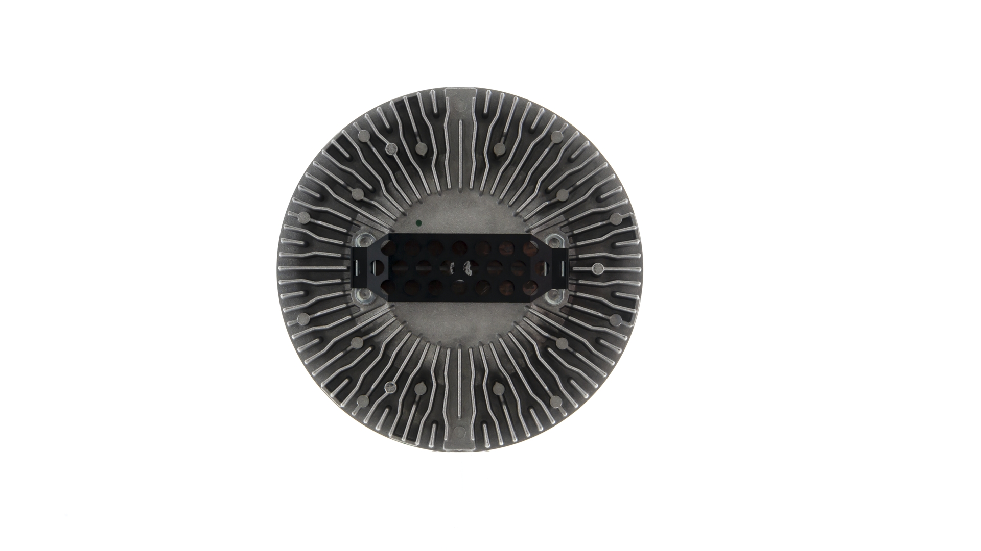 51066300060 OE MAHLE ORIGINAL Kobling, kølerventilator CFC 140 000P