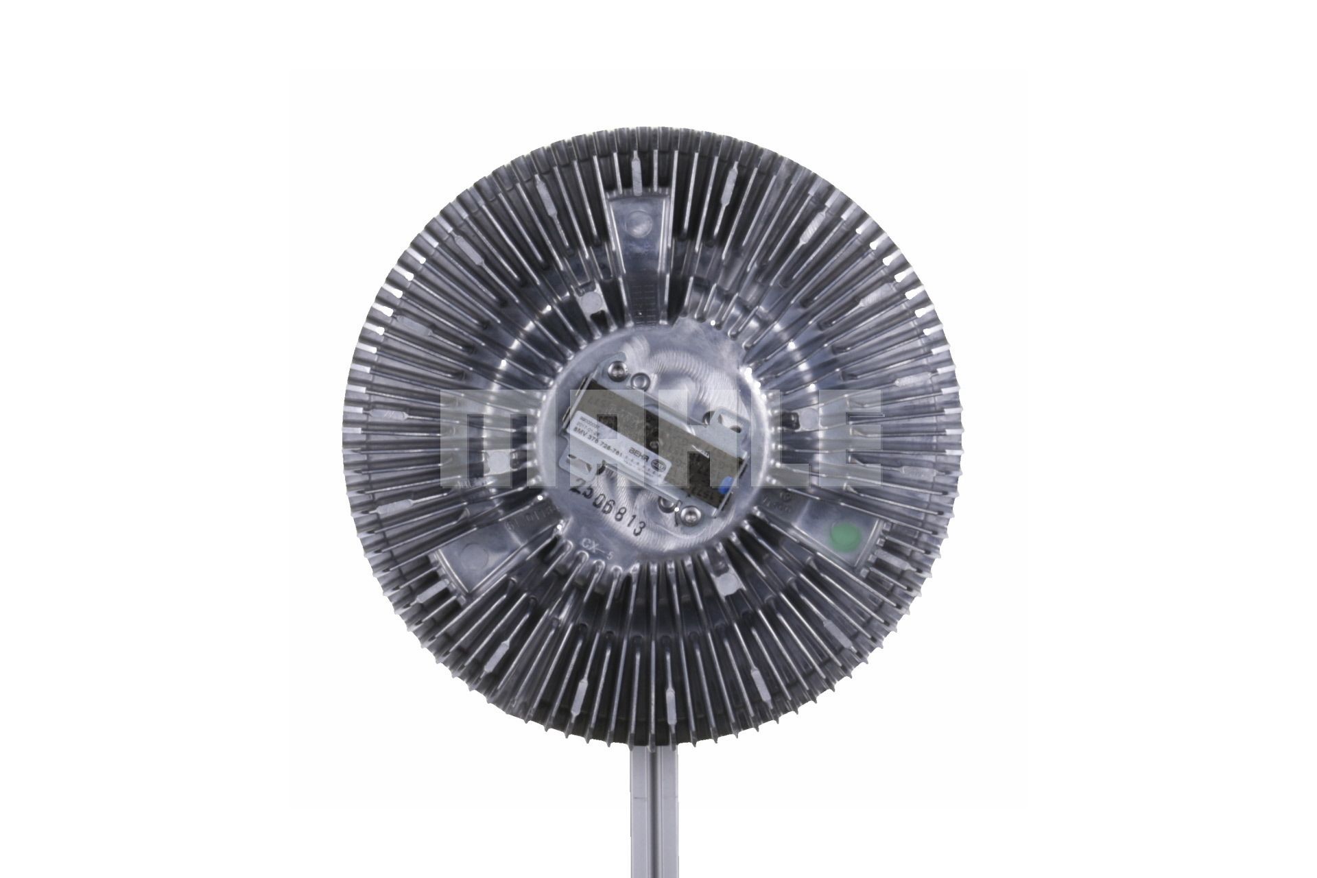 1449678 OE MAHLE ORIGINAL Kobling, kølerventilator CFC 15 000P