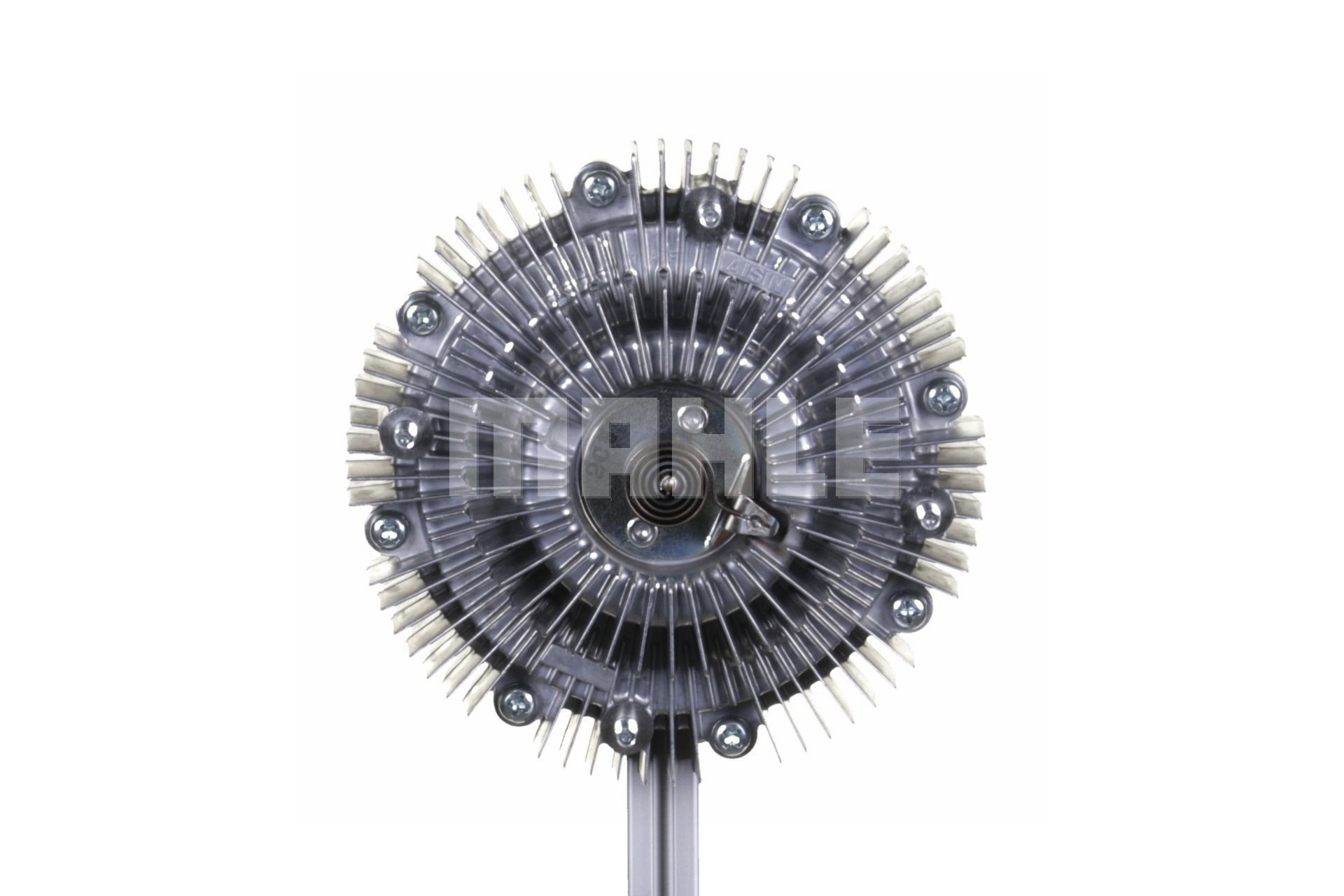 MAHLE ORIGINAL CFC 186 000P Embrayage ventilateur de radiateur TOYOTA AURIS (NRE15_, ZZE15_, ADE15_, ZRE15_, NDE15_) 1.6 (ZRE151_) Essence 132 CV 2010 prix
