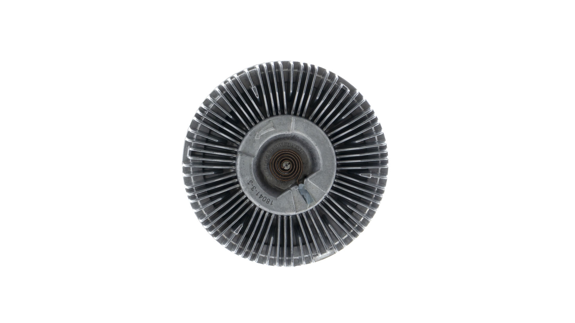 ERR4996 OE MAHLE ORIGINAL Sklopka, ventilator hladilnika CFC 202 000P