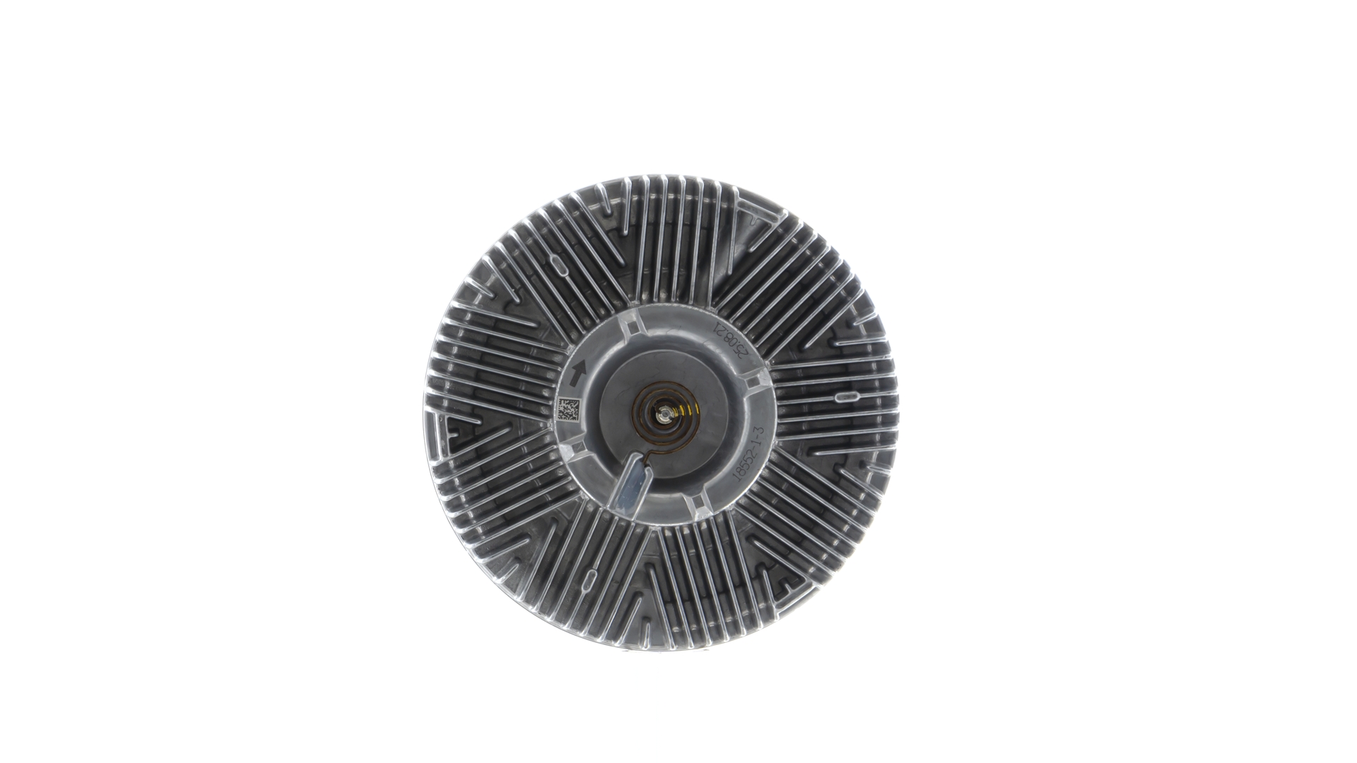 376906541 MAHLE ORIGINAL A9042000822 Kupplung, Kühlerlüfter
