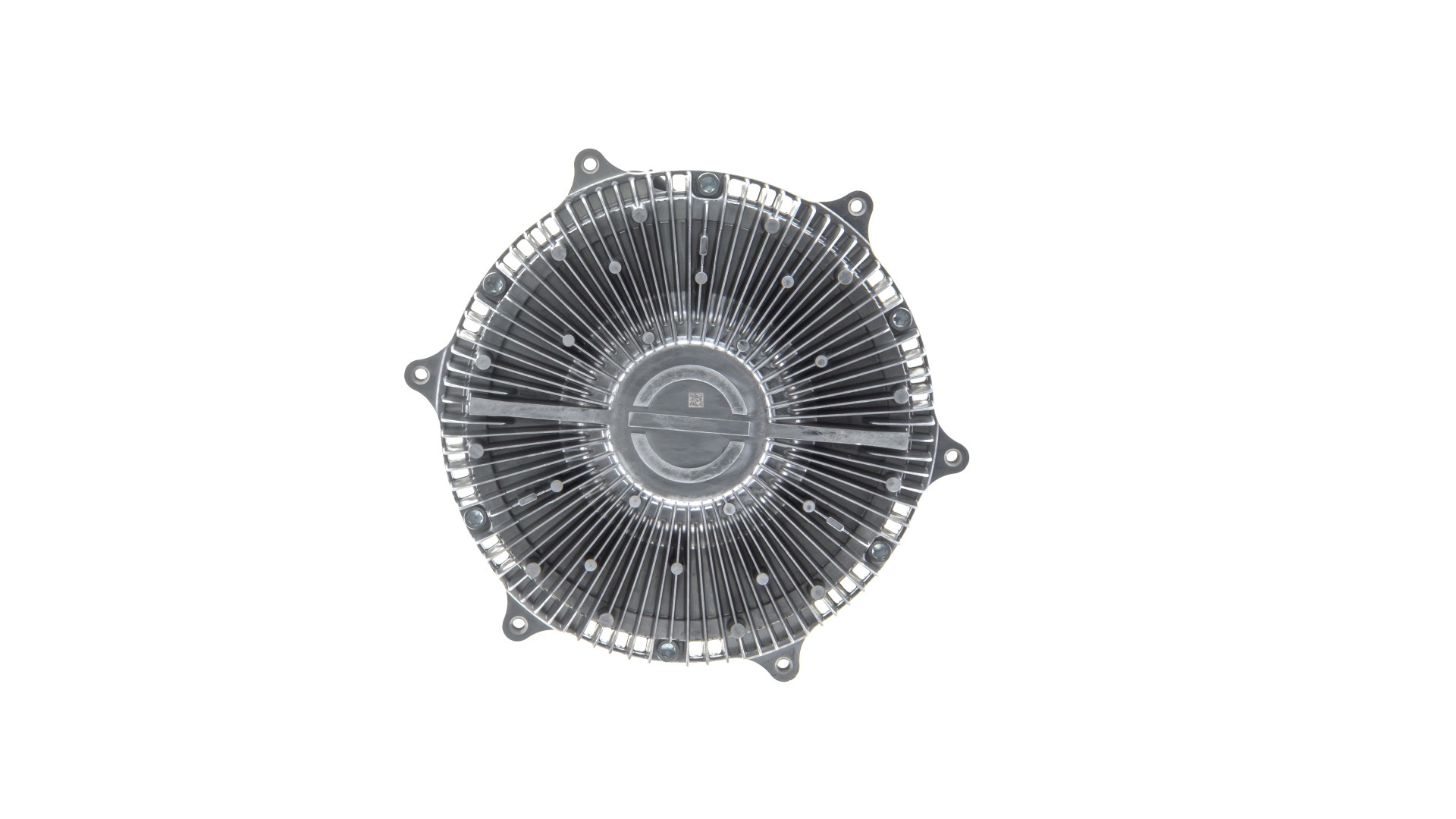 MAHLE Koppeling, radiateurventilator CFC 213 000P