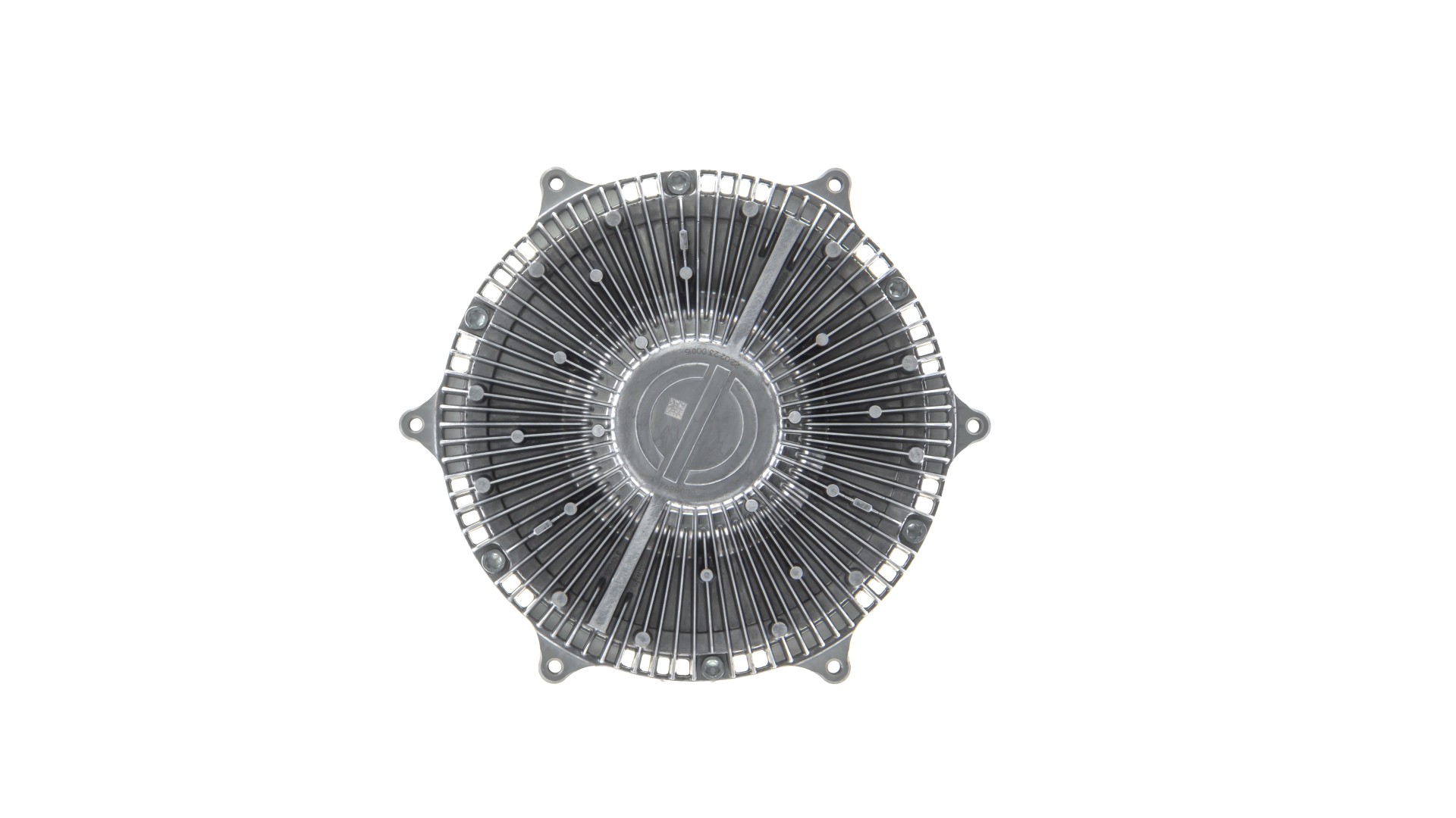MAHLE ORIGINAL CFC 219 000P Embraiagem ventilador do radiador VOLVO 940 II Sedan (944) 2.0 Turbo Gasolina 155 cv 1997 preço