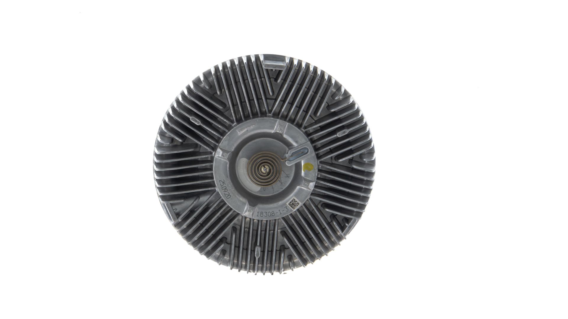 MAHLE Koppeling, radiateurventilator CFC 232 000P