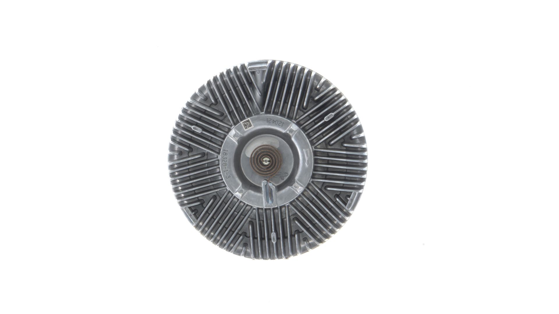 MAHLE ORIGINAL Koppeling, radiateurventilator CFC 239 000P
