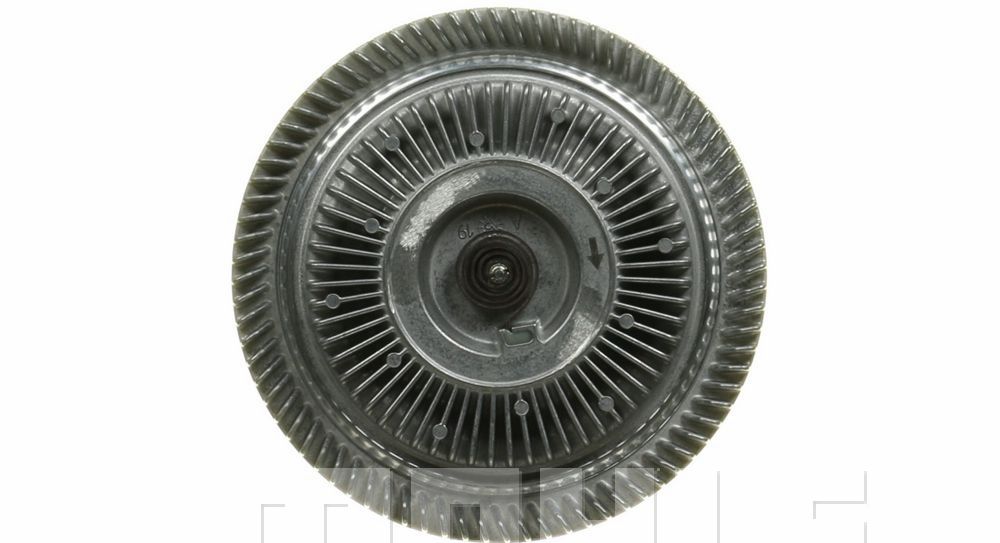 MAHLE ORIGINAL CFC 4 000P Frizione ventola JAGUAR Coupe 4.0 Benzina 226 CV 1994 prezzo