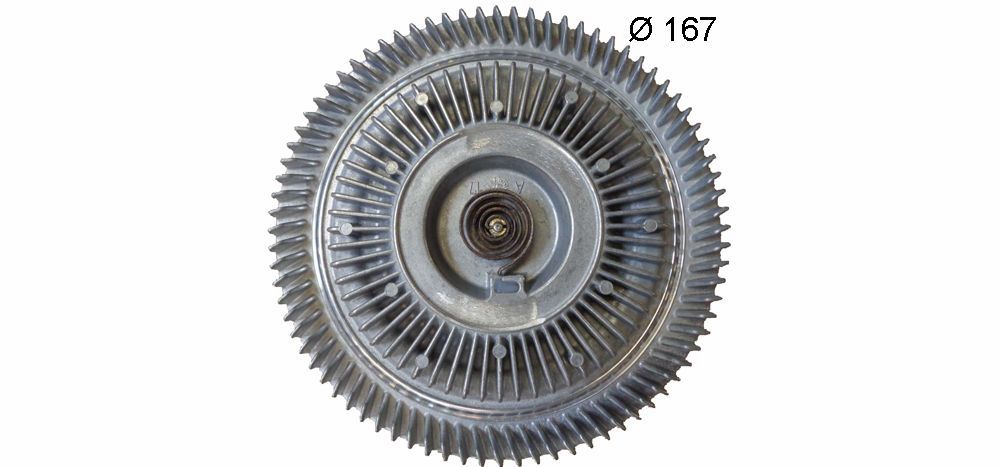MAHLE ORIGINAL CFC 5 000P Embreagem do ventilador LAND ROVER Range Rover I 3.9 Cat 4x4 Gasolina 173 cv 1988 preço