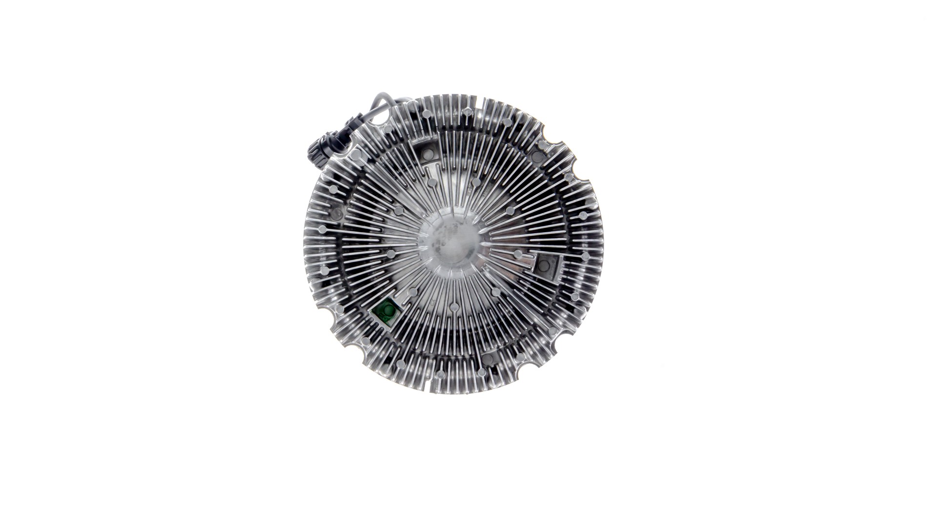 7420993868 OE MAHLE ORIGINAL Embraiagem, ventilador do radiador CFC 99 000P