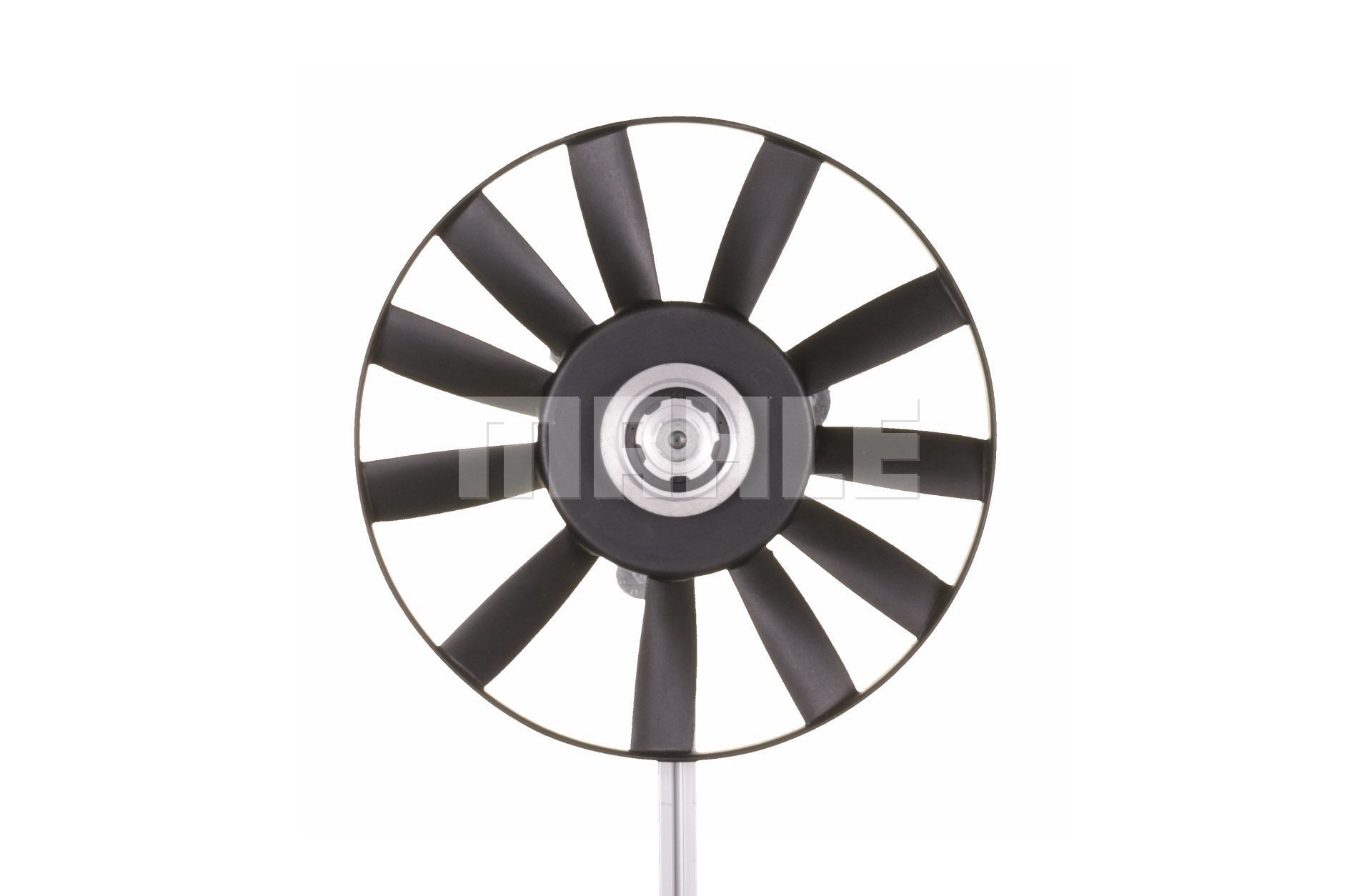 MAHLE ORIGINAL CFF 12 000S Ventilator til motorkøling Passat 3a5 1.9 TD Diesel 75 HK 1994 pris