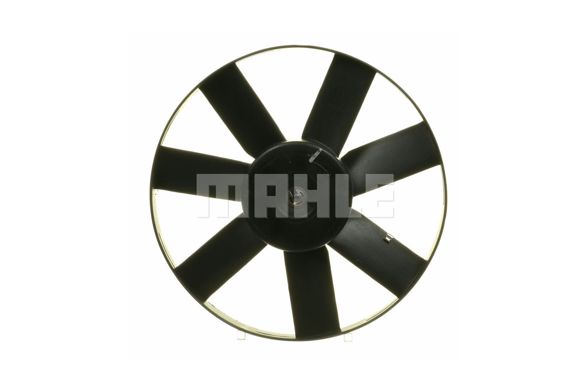 MAHLE ORIGINAL CFF 15 000P Kylfläkt FORD GALAXY (WGR) 1.9 TDI Diesel 115 hk 2002 pris