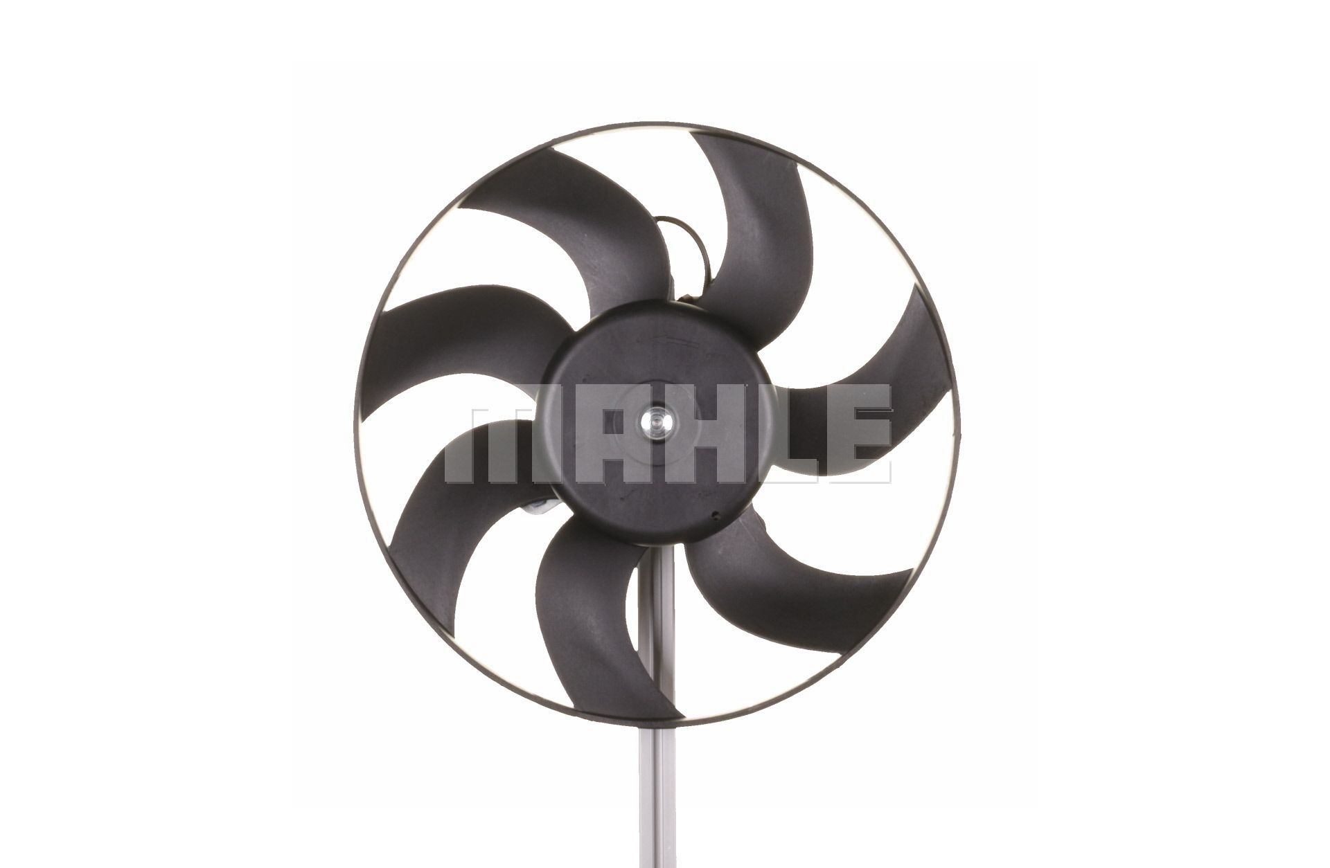 1K0959455DH OE MAHLE ORIGINAL Motoventilateur CFF 171 000S