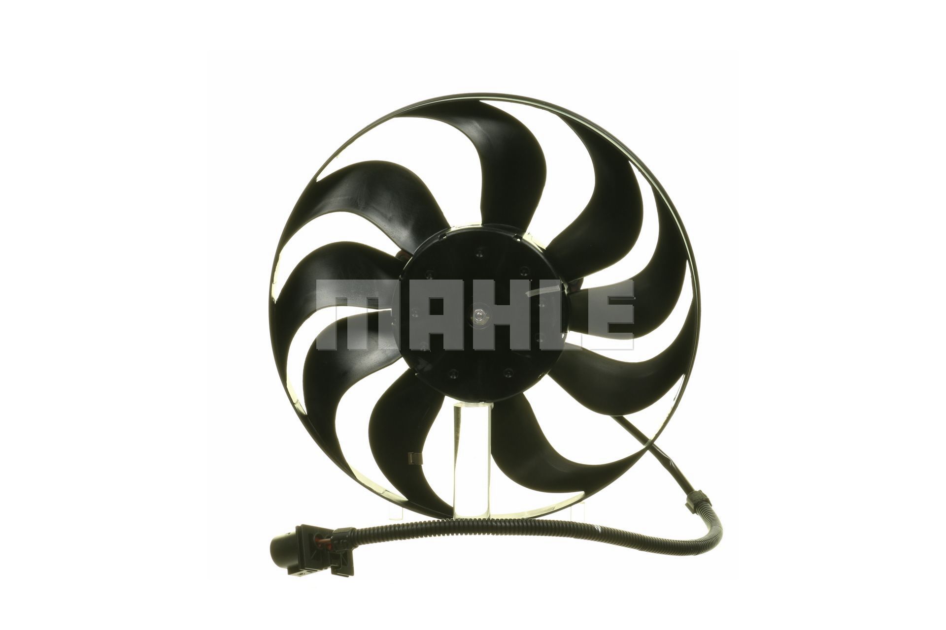 CFF 185 000P MAHLE ORIGINAL 351040371 Ventilador de motor