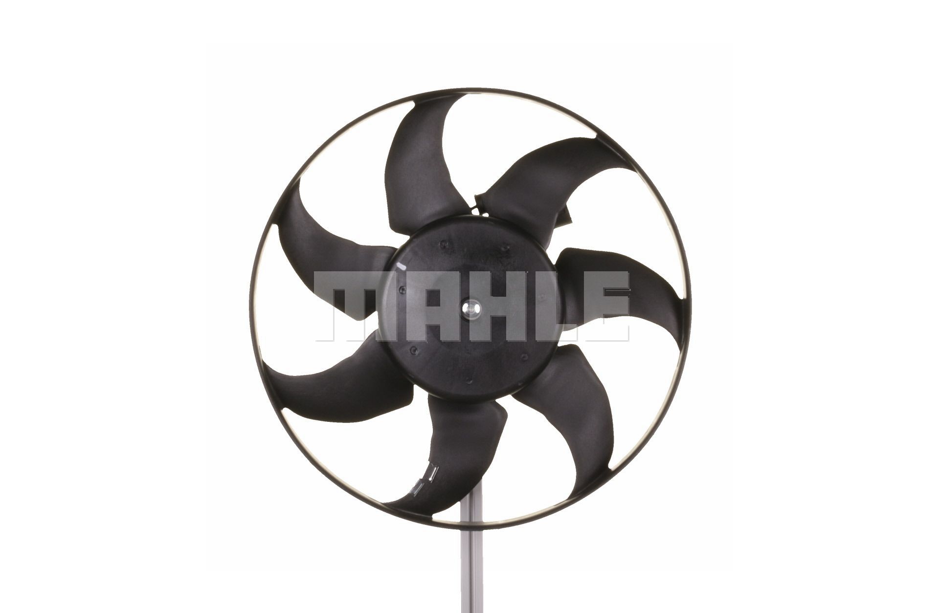 MAHLE ORIGINAL CFF 19 000S Radiateur-ventilator VOLKSWAGEN TRANSPORTER III Open laadbak/ Chassis 1.7 D Diesel 57 Pk 1985 kosten