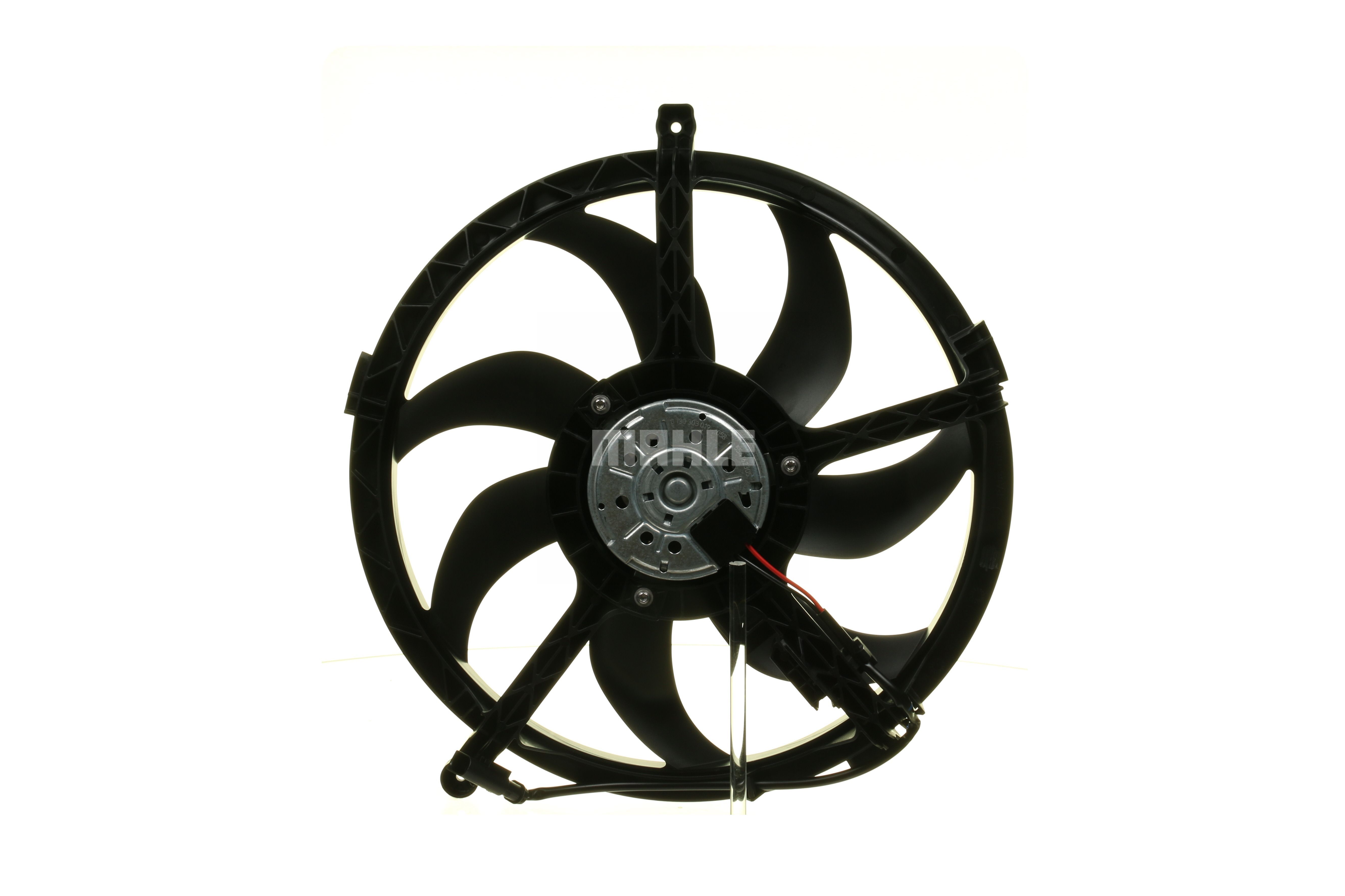 351042741 MAHLE ORIGINAL CFF 251 000P Kühlerlüfter Mini r55 Kosten