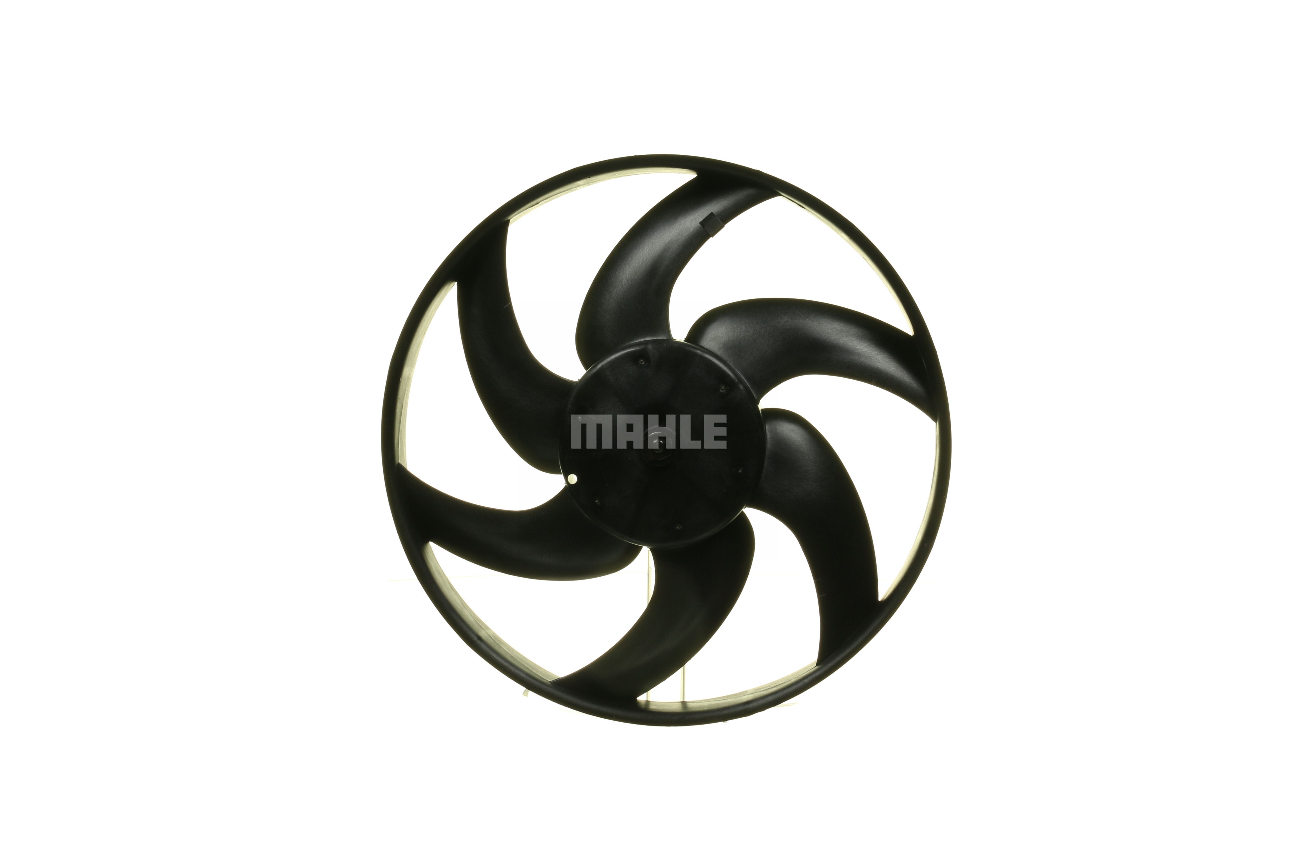 MAHLE ORIGINAL CFF 269 000P Radiator-ventilator PEUGEOT 306 Hatchback (7A, 7C, N3, N5) 1.9 D Diesel 75 Pk 2000 kosten