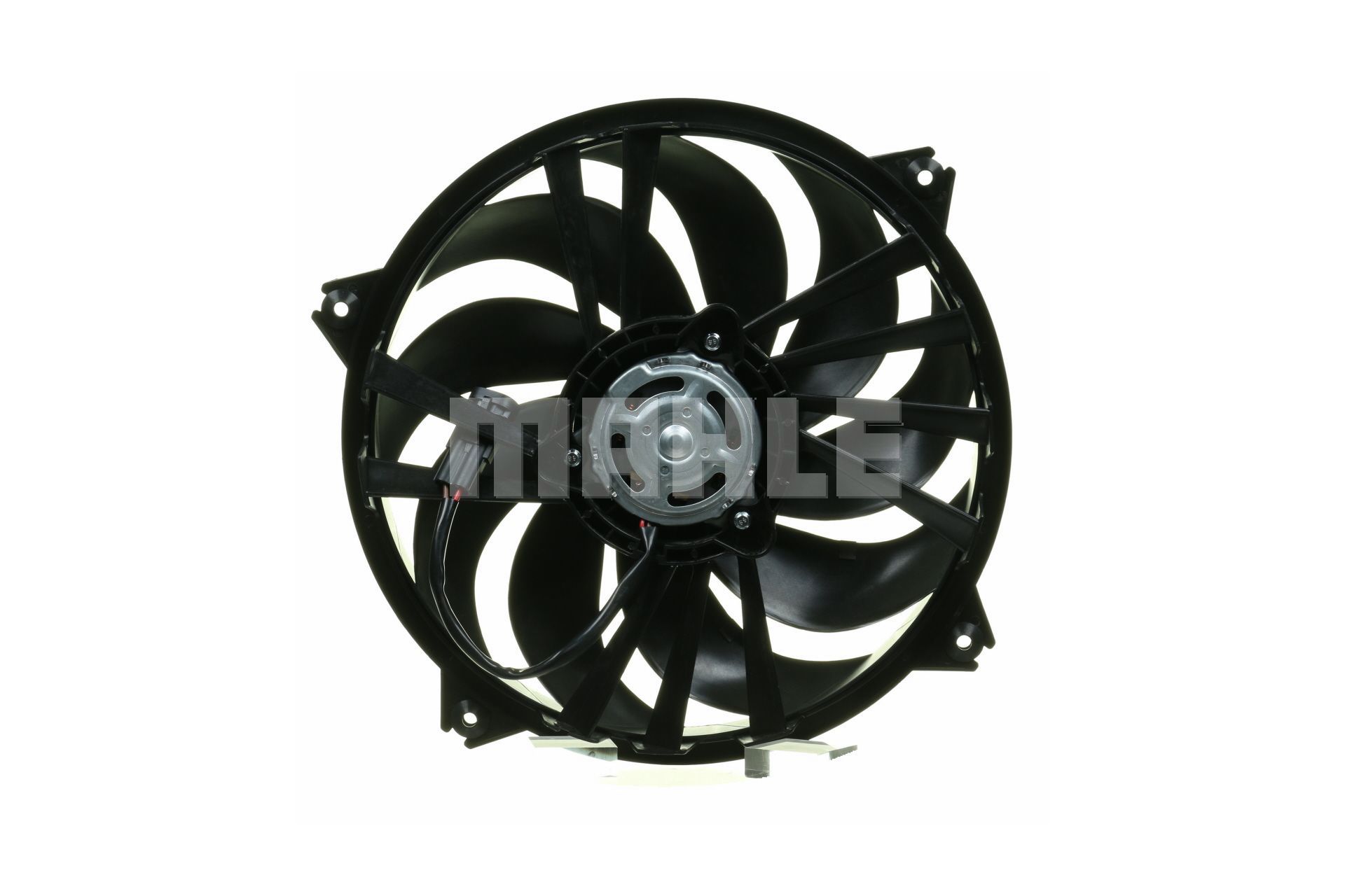 MAHLE ORIGINAL Motoventilateur CFF 270 000S