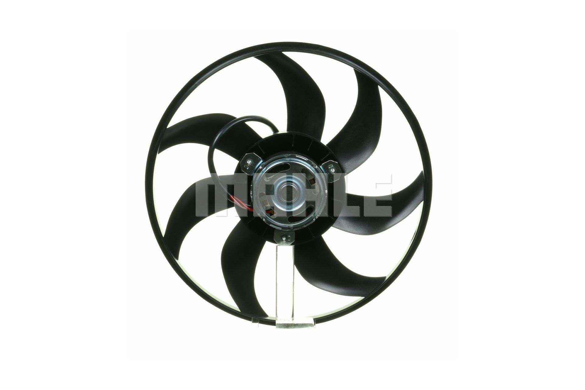 Kühlerventilator MAHLE ORIGINAL BEHR CFF 273 000S