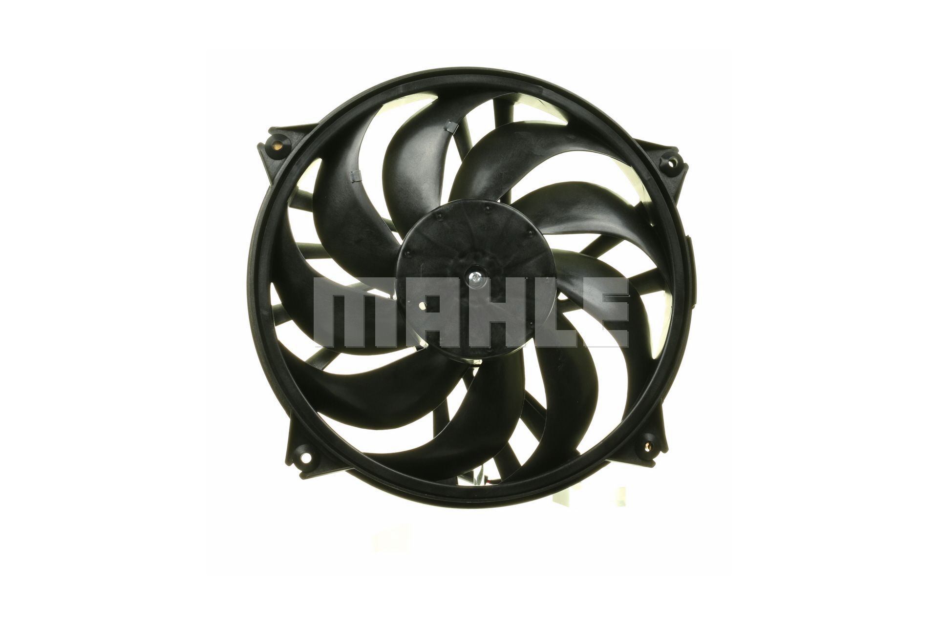 MAHLE ORIGINAL CFF 277 000P Ventilateur de moteur Citroen Xsara Coupe 2.0 HDi Diesel 109 CV 2004 prix