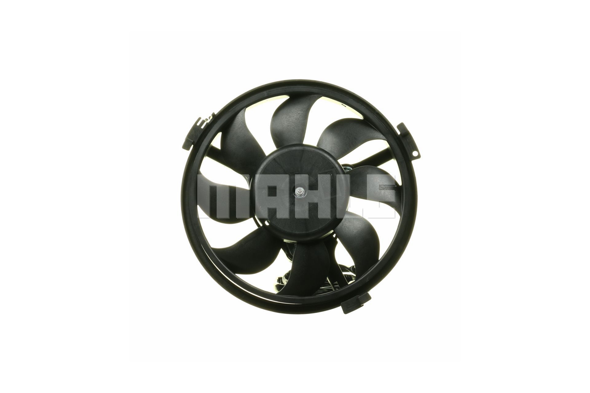 Ventilator hladilnika MAHLE ORIGINAL CFF 292 000P primeren za VW, AUDI poceni