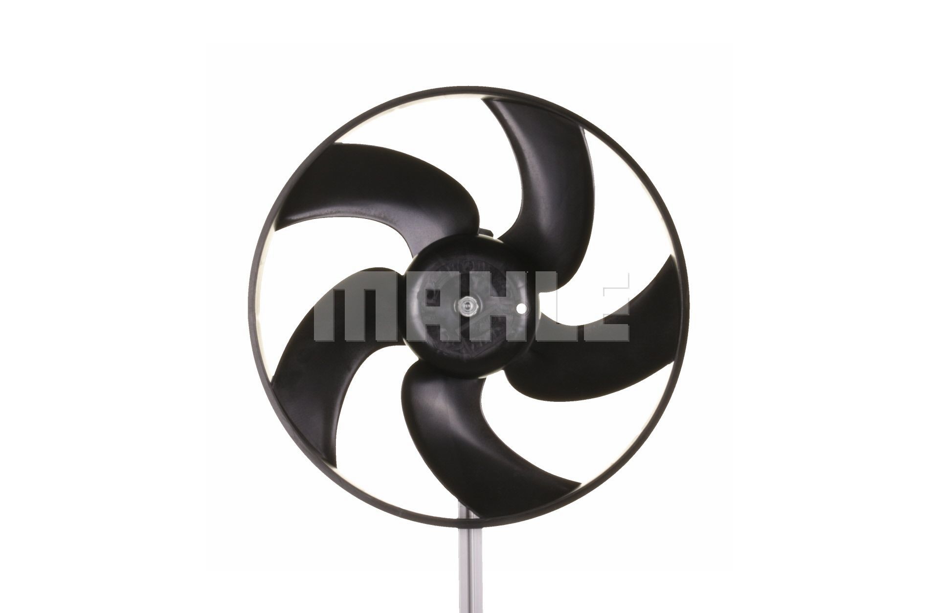 7104G7 OE MAHLE ORIGINAL Motoventilateur CFF 310 000P