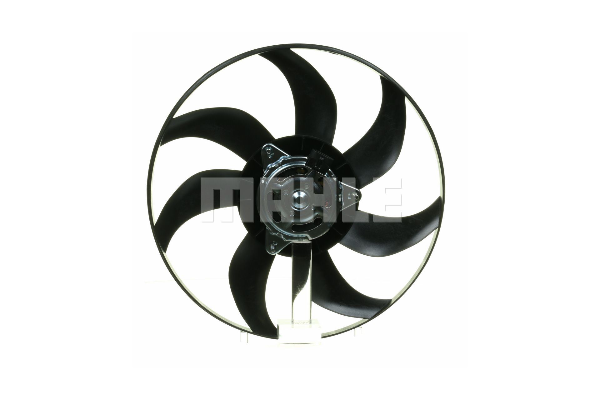 MAHLE ORIGINAL Koelventilator CFF 322 000P