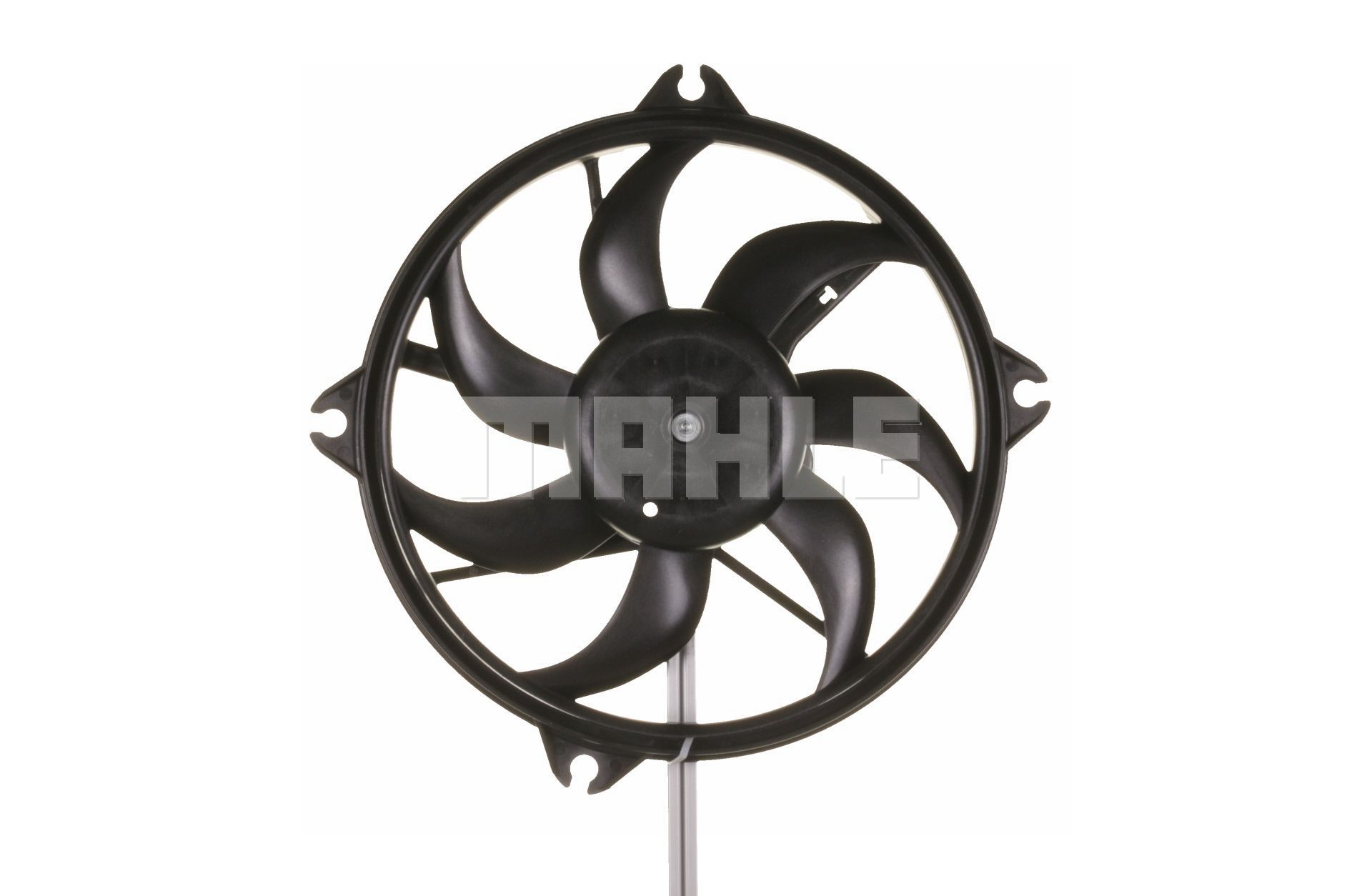 Koelventilator MAHLE ORIGINAL CFF 329 000S geschikt voor PEUGEOT, CITROËN goedkope